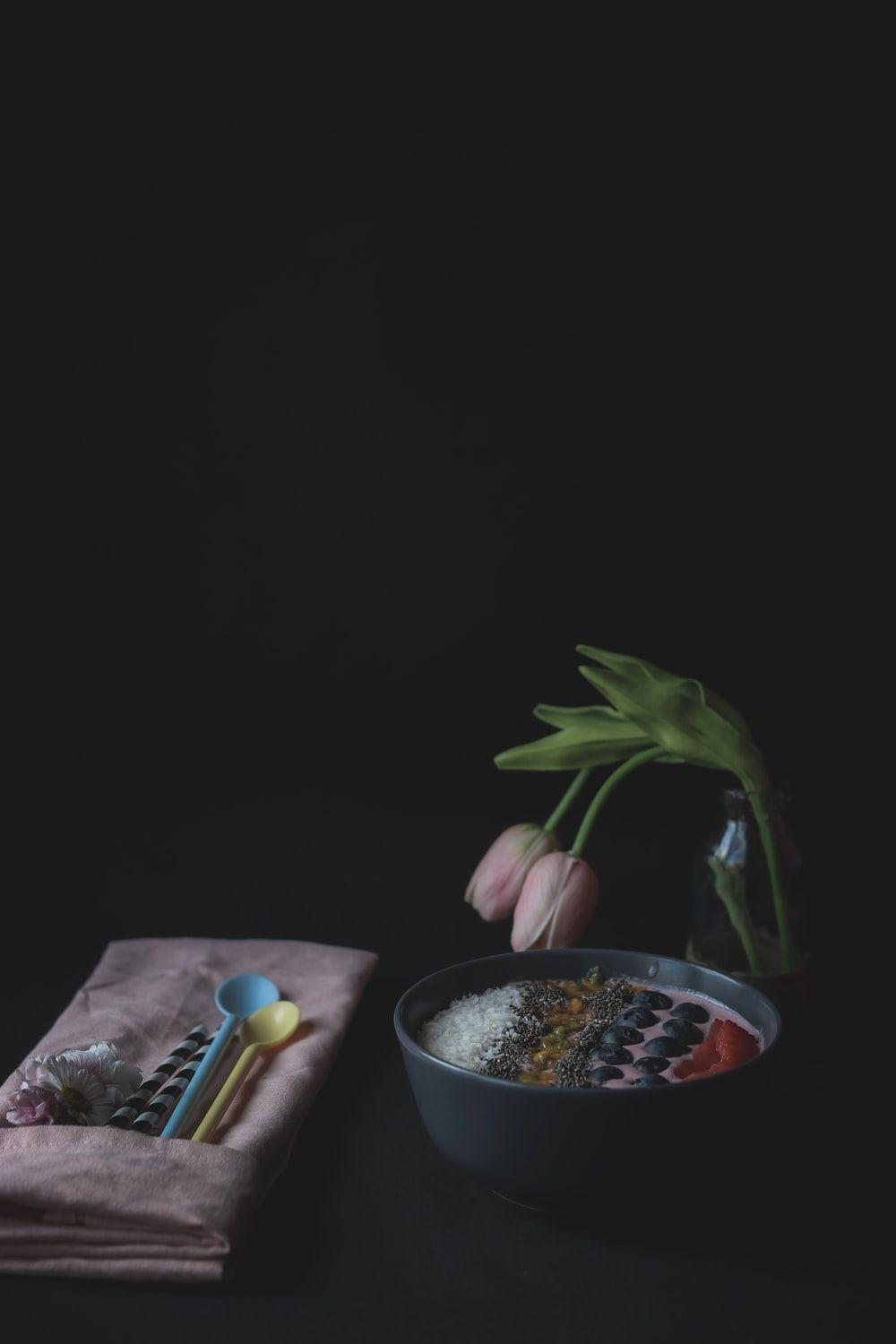 1000x1500 Ambient Picture. Download Free Image