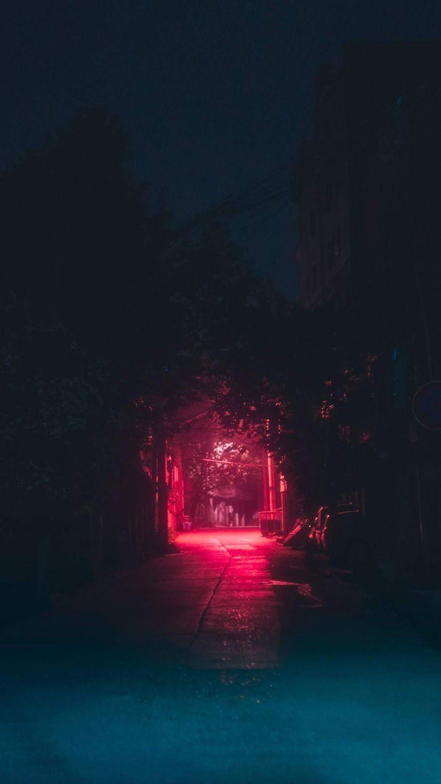 900x1600 Night light #wallpaper #iphone #android #background #followme. Light background image, Picture, Lights background