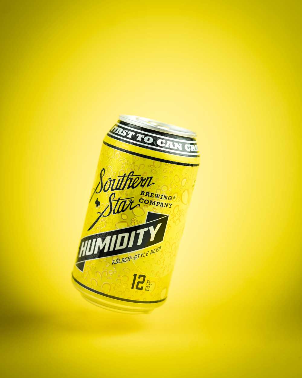 1000x1250 Southern Star Humidity Can HD Wallpaper Hub
