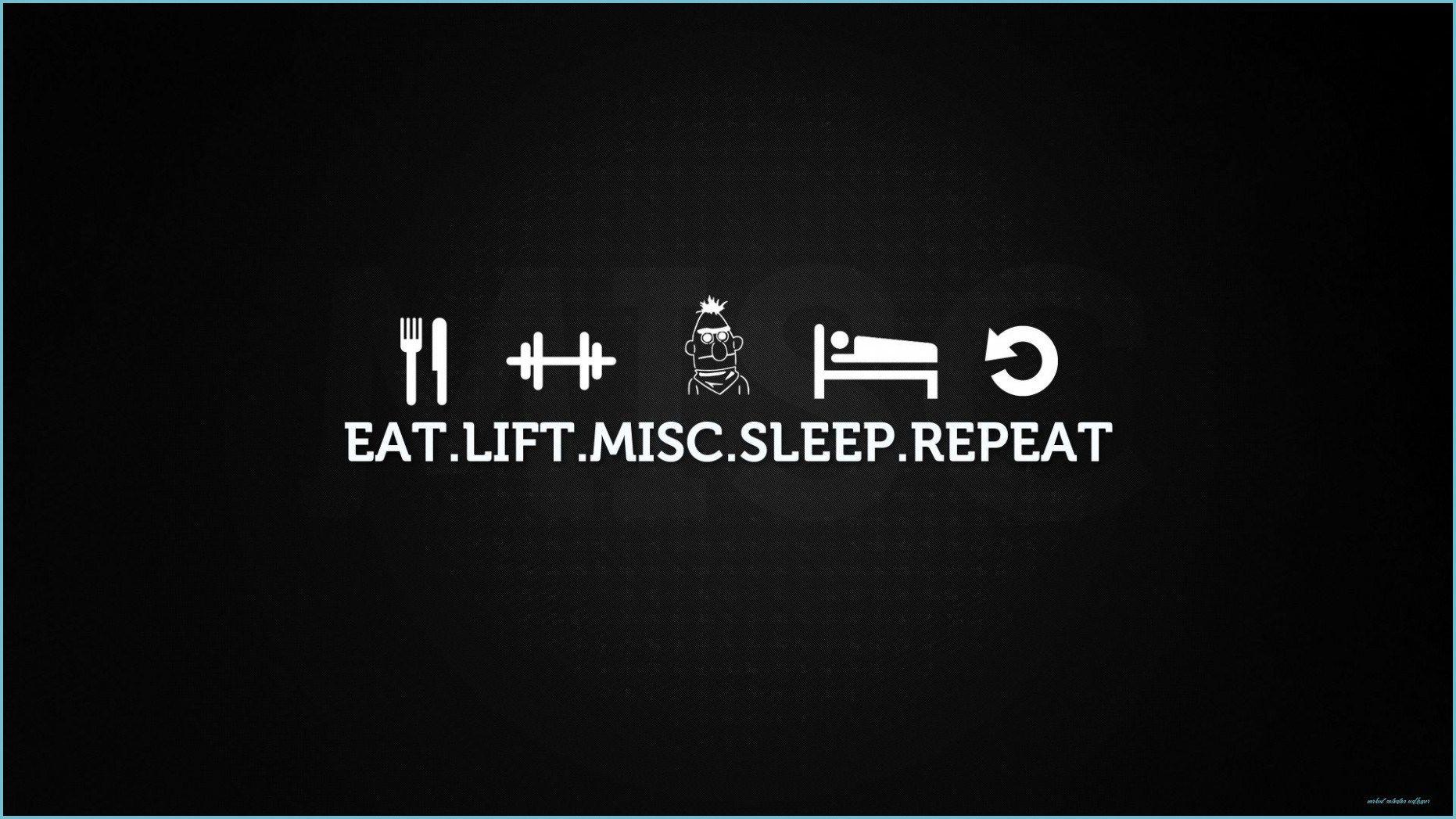 1862x1047 Why Workout Motivation Wallpaper Had Been So Popular Till