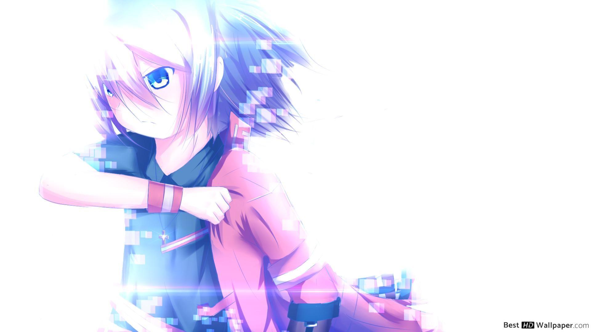 1920x1080 Dragon Nest Be A Warrior! HD wallpaper download