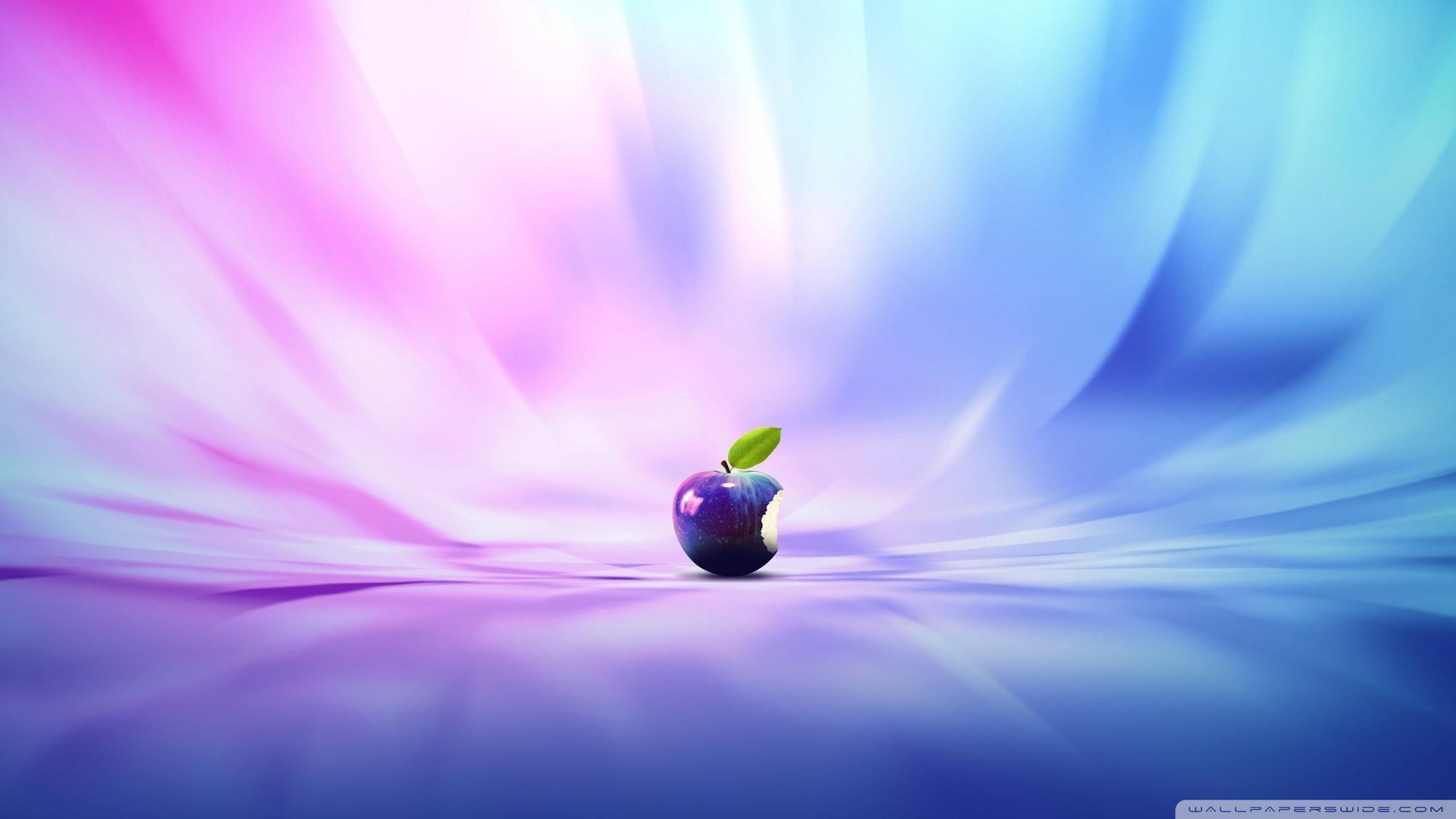 MacBook Pro 16 Wallpapers Top Free MacBook Pro 16 Backgrounds