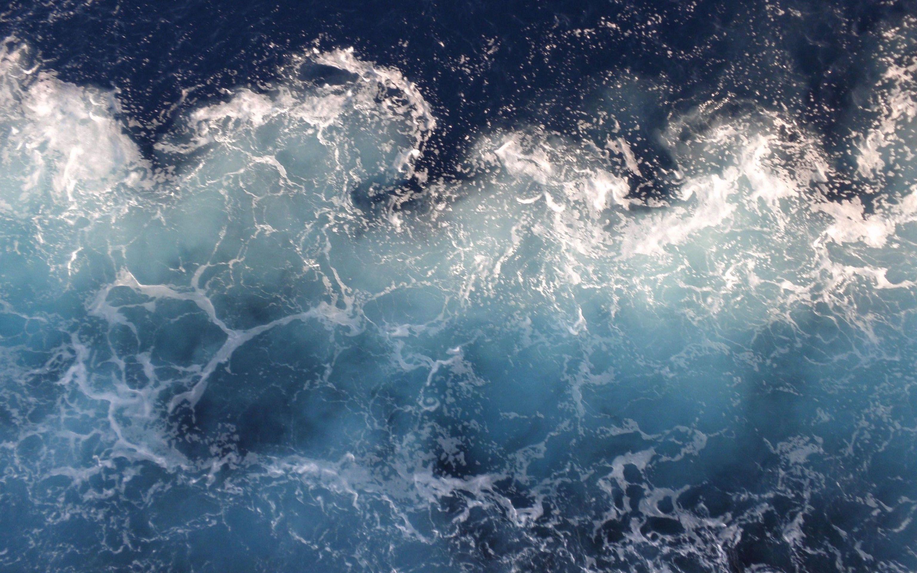 3072x1920 MacBook Pro 16” wallpaper. Macbook pro wallpaper, Macbook wallpaper, Book wallpaper