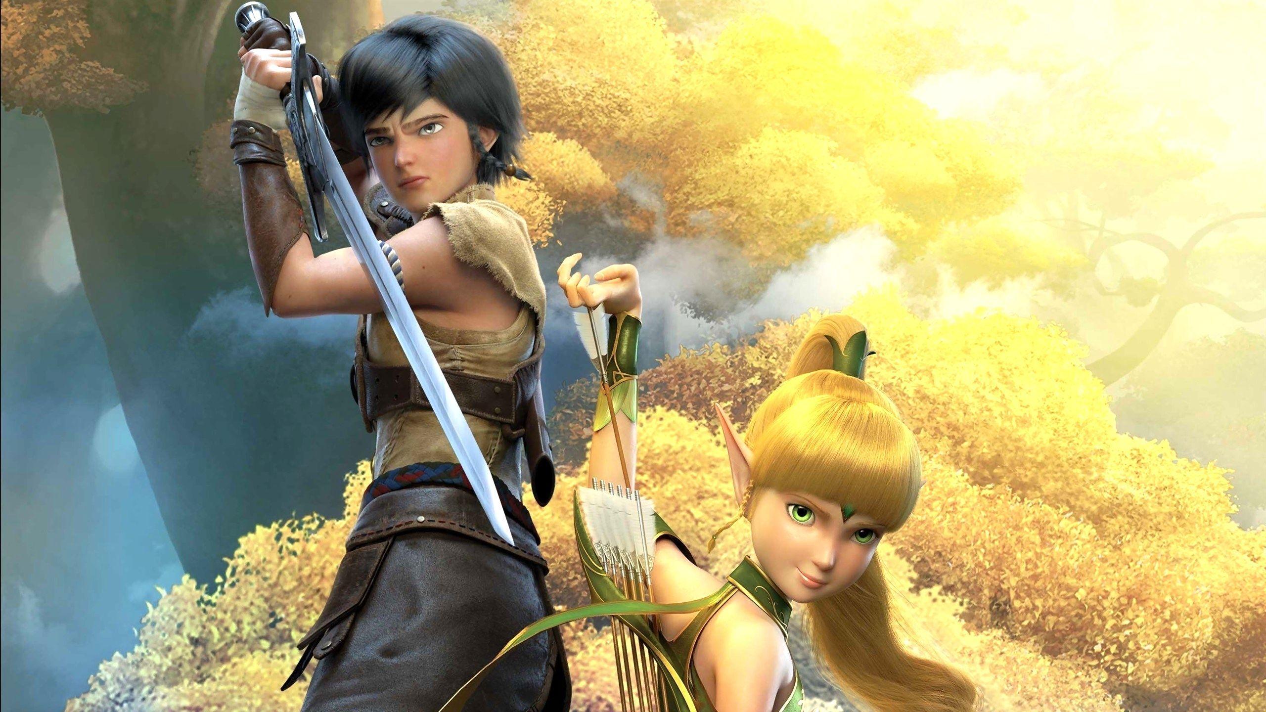 Dragon Nest Warrior Wallpapers Top Free Dragon Nest Warrior