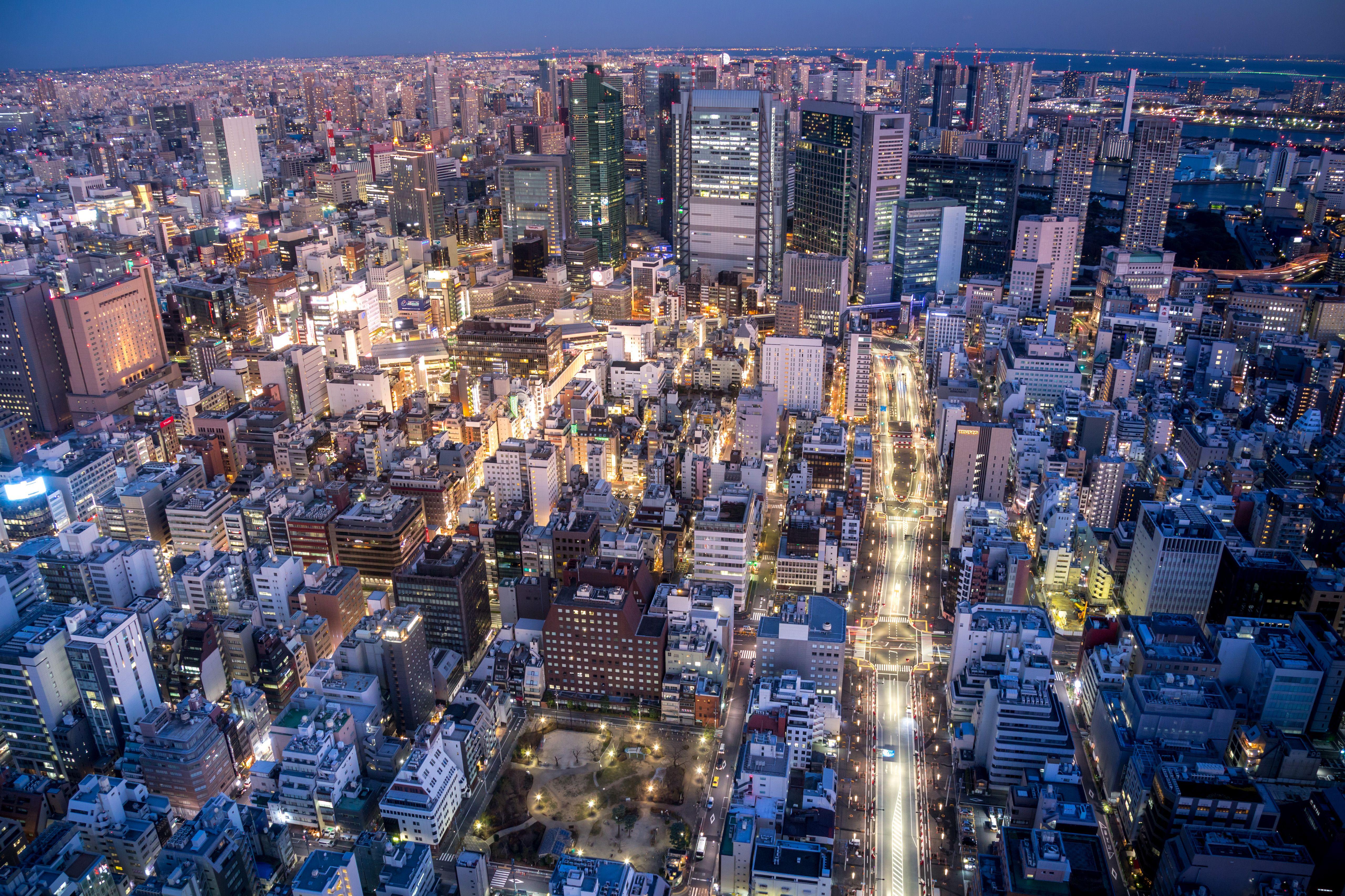 5120x3413 Free download IBA Street Picture 4K 5K wallpaper iMac Retina 5K [5120x3413] for your Desktop, Mobile & Tablet. Explore iMac 5K Retina WallpaperK Image HD Wallpaper, 5K Image