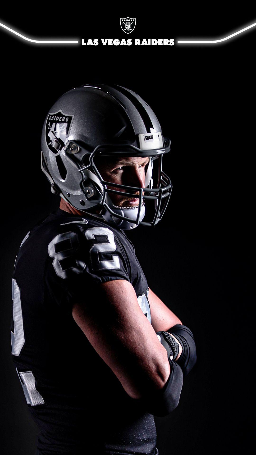 Hình Nền Oakland Raiders Cho Iphone - Top Những Hình Ảnh Đẹp