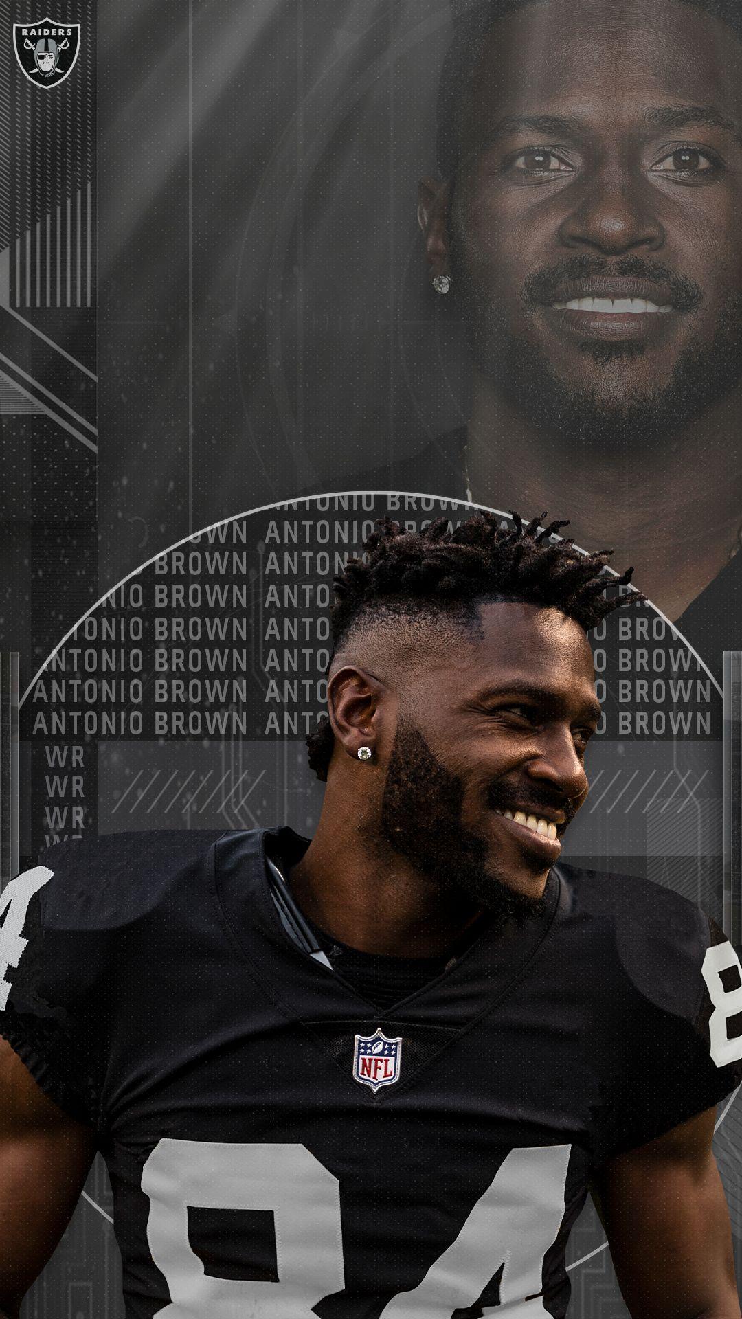 Raiders iPhone Wallpapers - Top Free Raiders iPhone Backgrounds