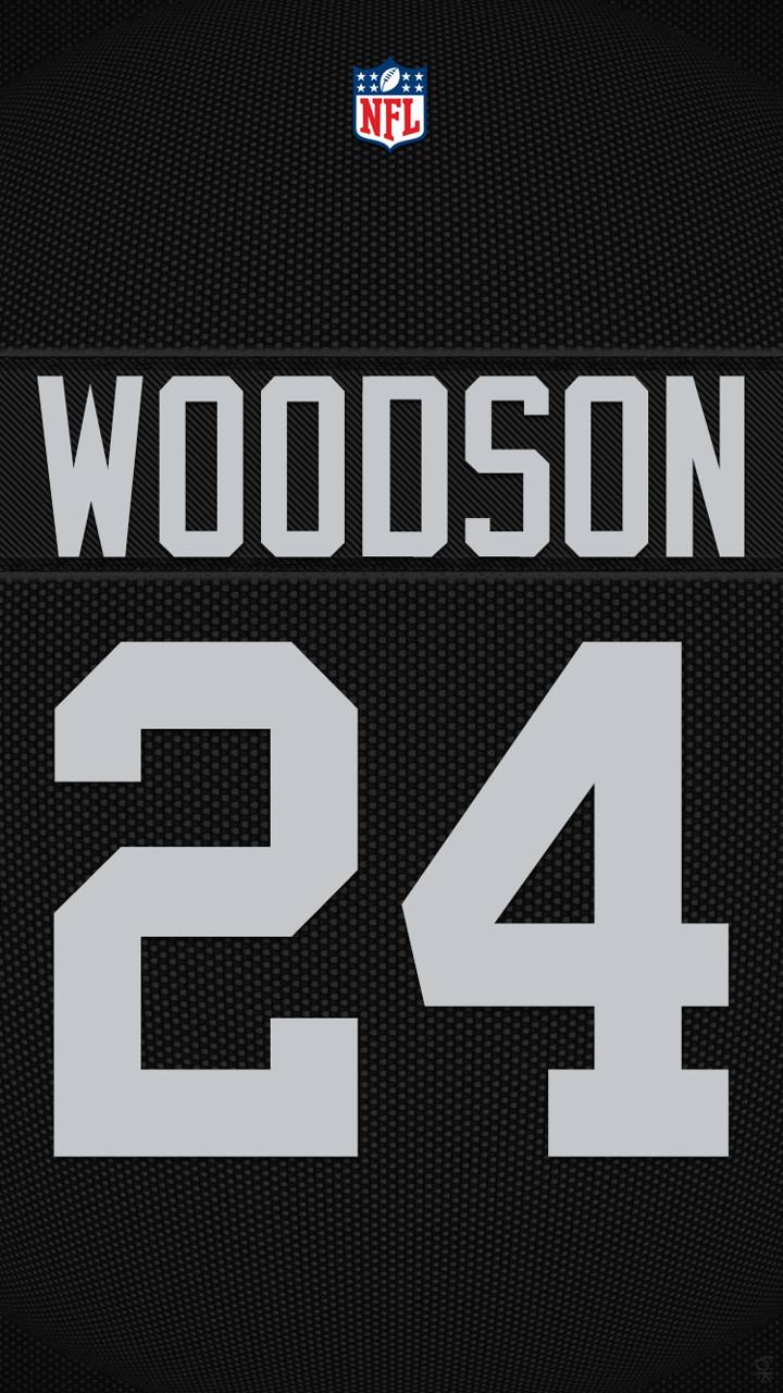 Hình Nền Oakland Raiders Cho Iphone - Top Những Hình Ảnh Đẹp