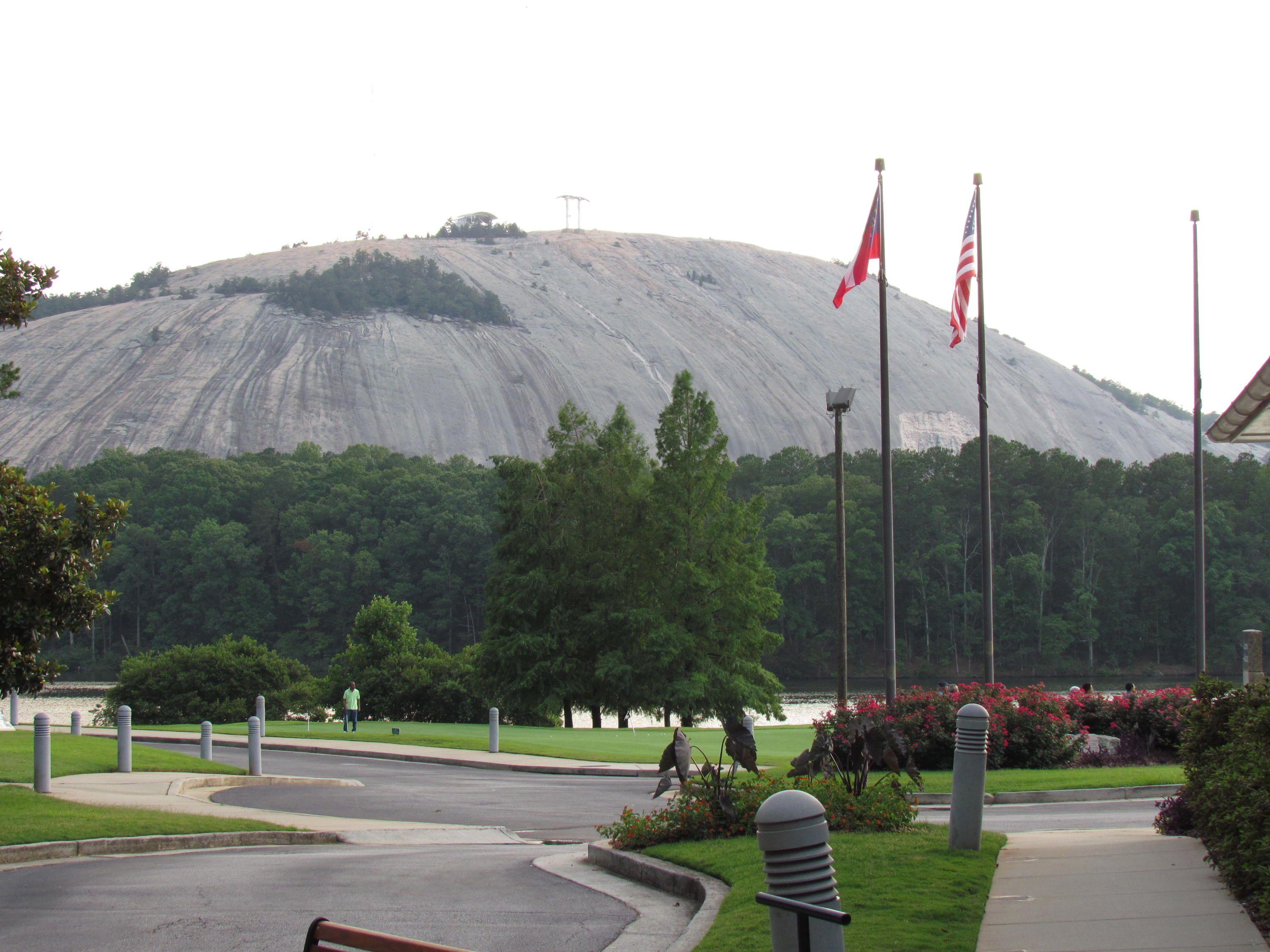 3072x2304 Stone Mountain State Park Wallpaper. Jurassic Park Dinosaur Wallpaper, Attitude Trampoline Park Wallpaper and Great American Ballpark Wallpaper