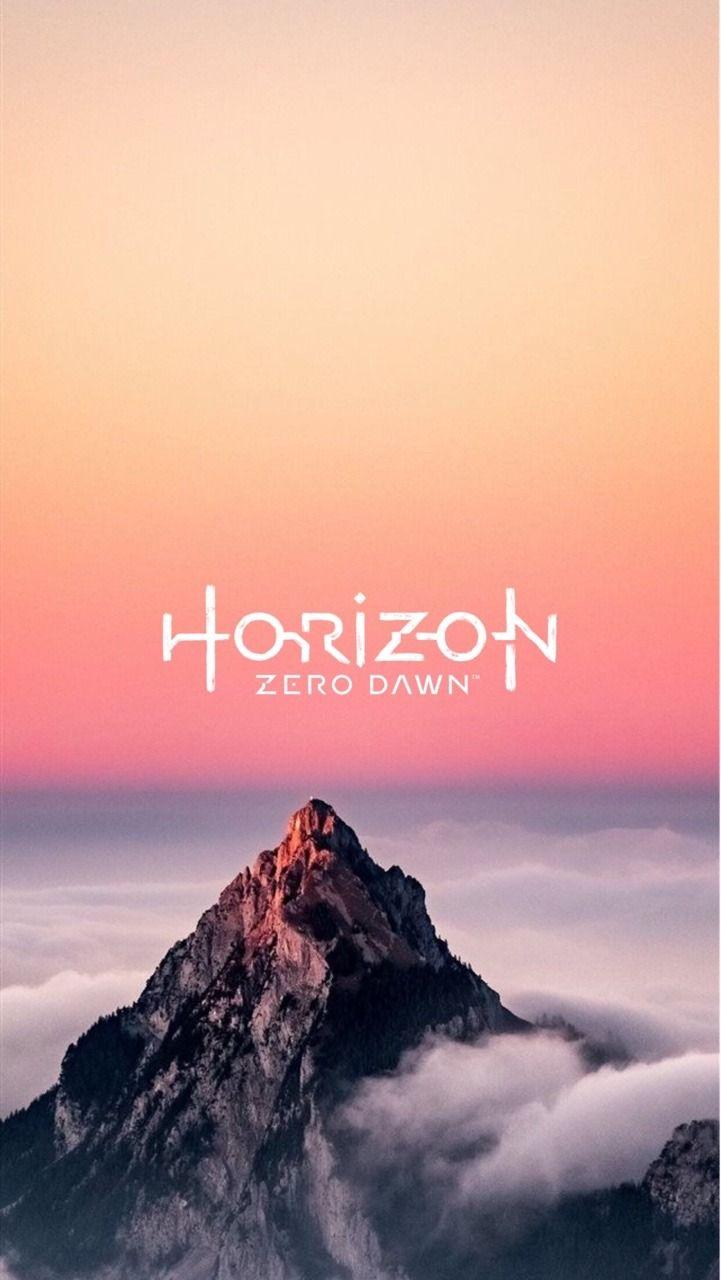 721x1280 JinxAesthetics