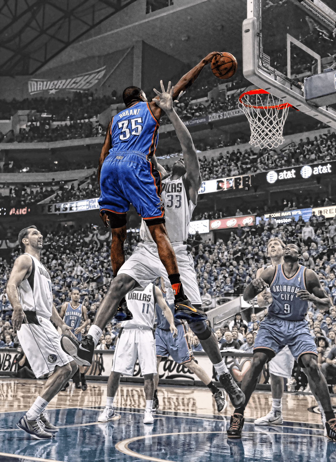 1166x1600 Kevin Durant Wallpaper. Full HD Picture