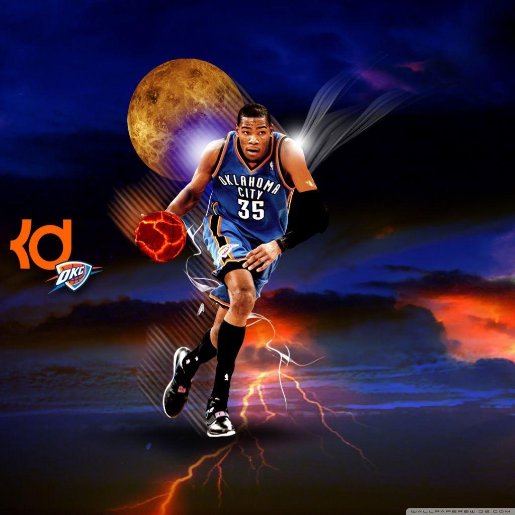 1024x1024 Kevin Durant Ultra HD Desktop Background Wallpaper for 4K UHD TV : Widescreen & UltraWide Desktop & Laptop : Tablet