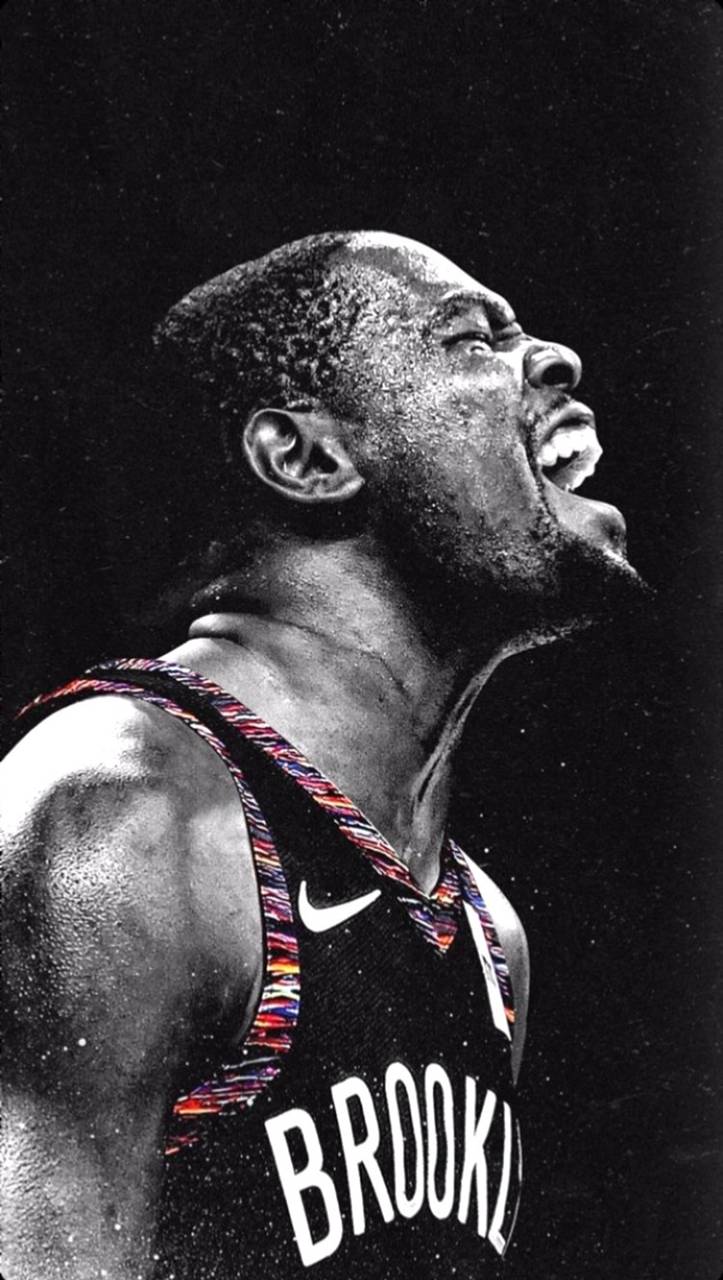 723x1280 Kevin Durant wallpaper