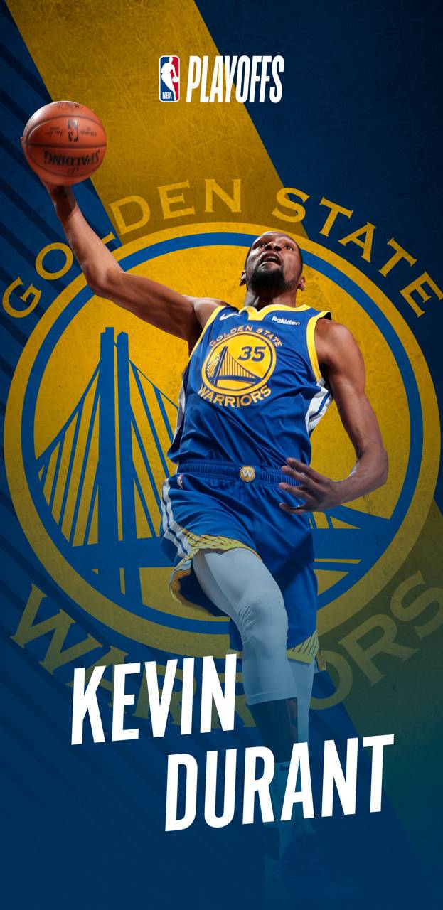 623x1280 Kevin Durant wallpaper