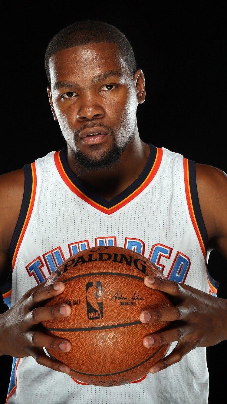 Kevin Durant iPhone Wallpapers - Top Free Kevin Durant ...