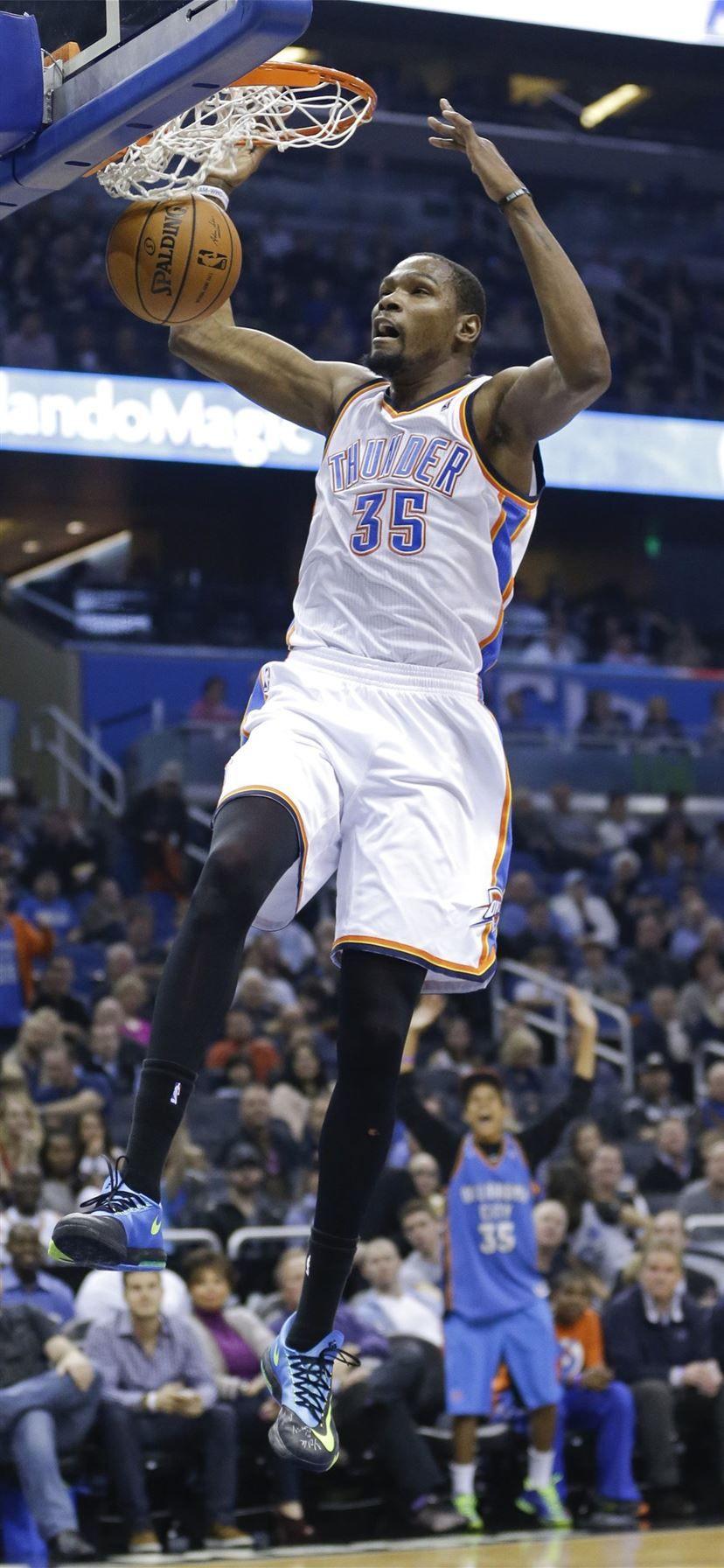 1125x2436 Best kevin durant iPhone 11 Wallpaper HD