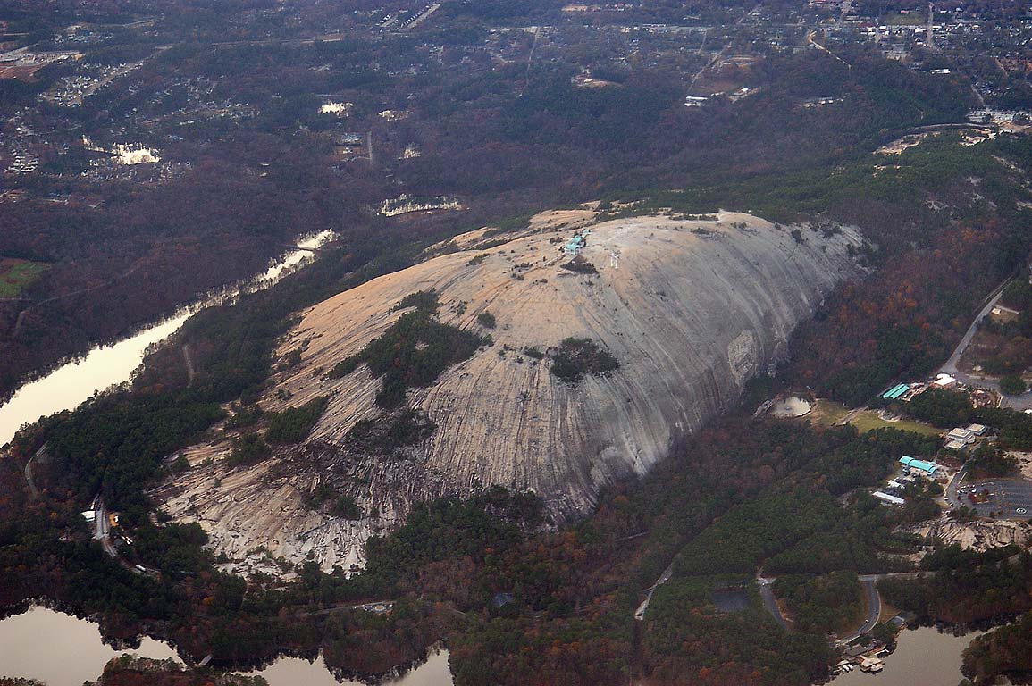 1155x768 Stone Mountain State Park Wallpaper. Jurassic Park Dinosaur Wallpaper, Attitude Trampoline Park Wallpaper and Great American Ballpark Wallpaper