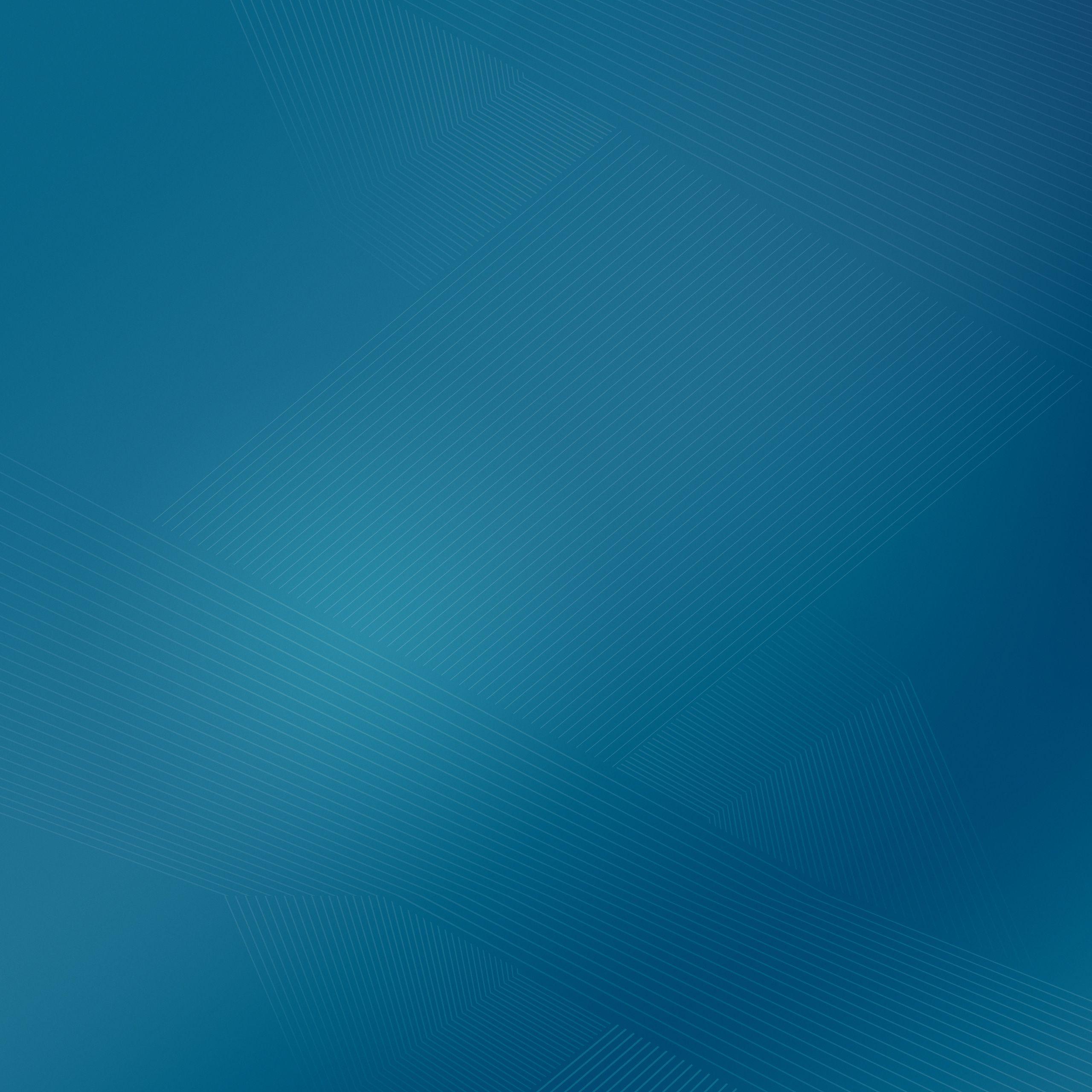 2560x2560 DOWNLOAD: Samsung Galaxy S7 wallpaper leaked