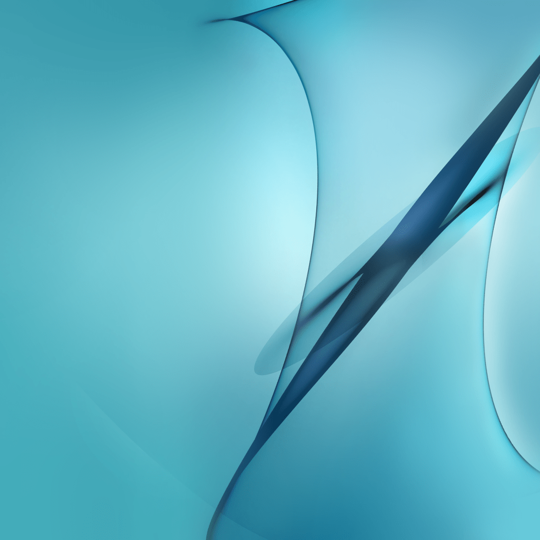 1050x1050 Download Samsung Galaxy S7 Wallpaper Ahead of Launch