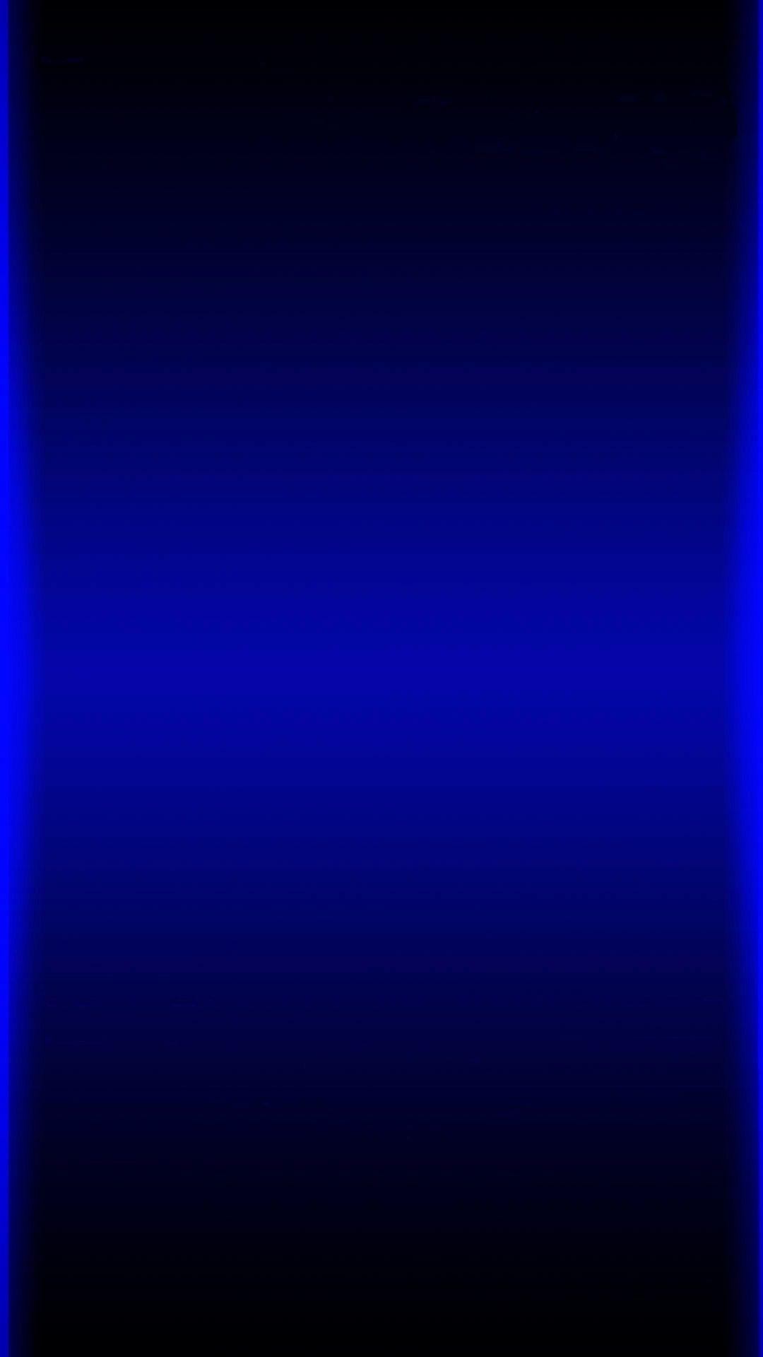 1080x1920 ·⃢⃢