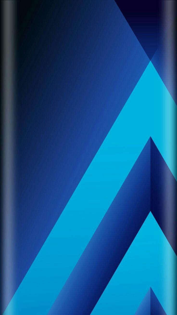 736x1308 Samsung s s8 wallpaper. Wallpaper edge, Cellphone wallpaper, S8 wallpaper