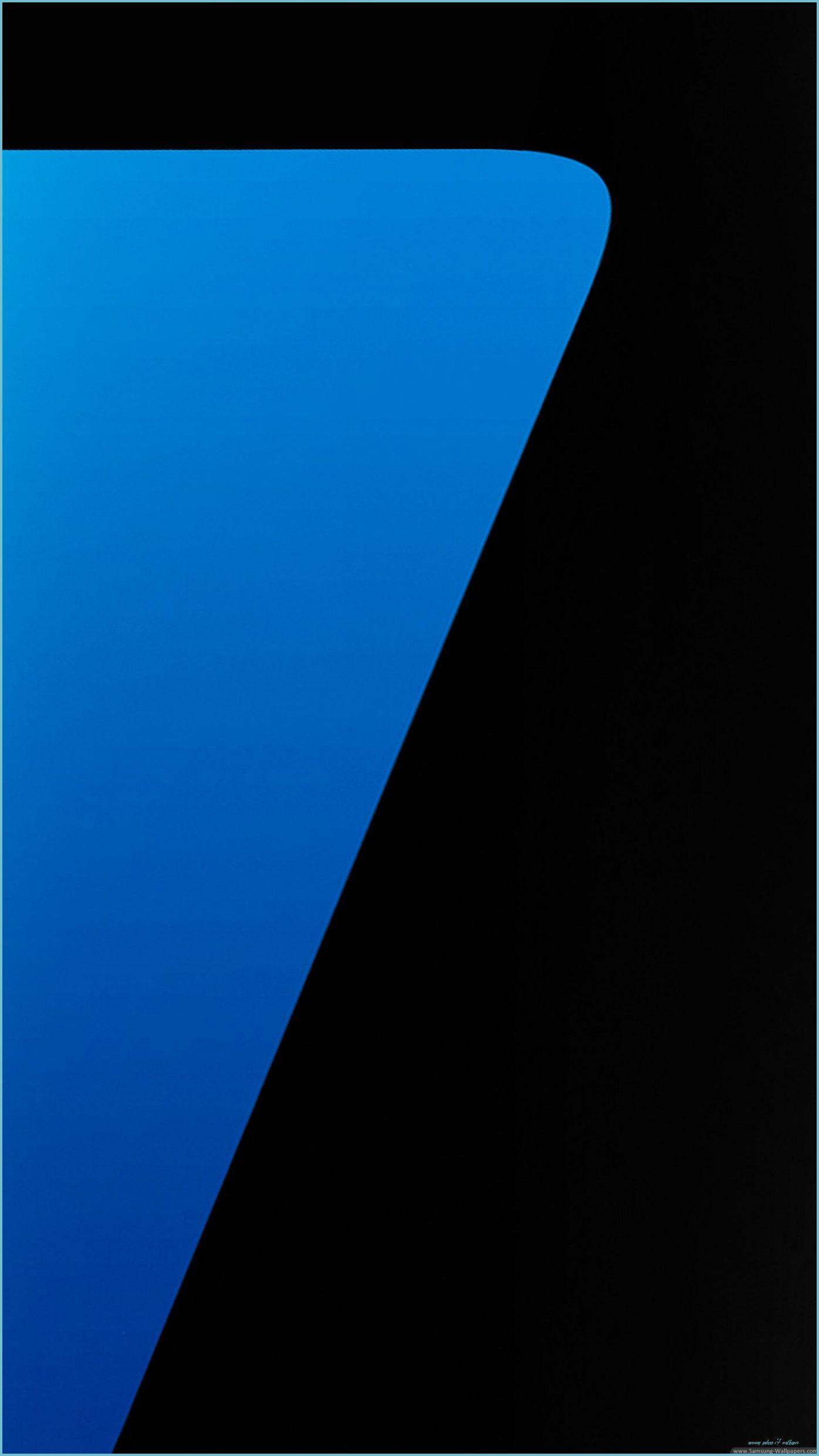 1396x2483 Samsung Galaxy S11 Wallpaper