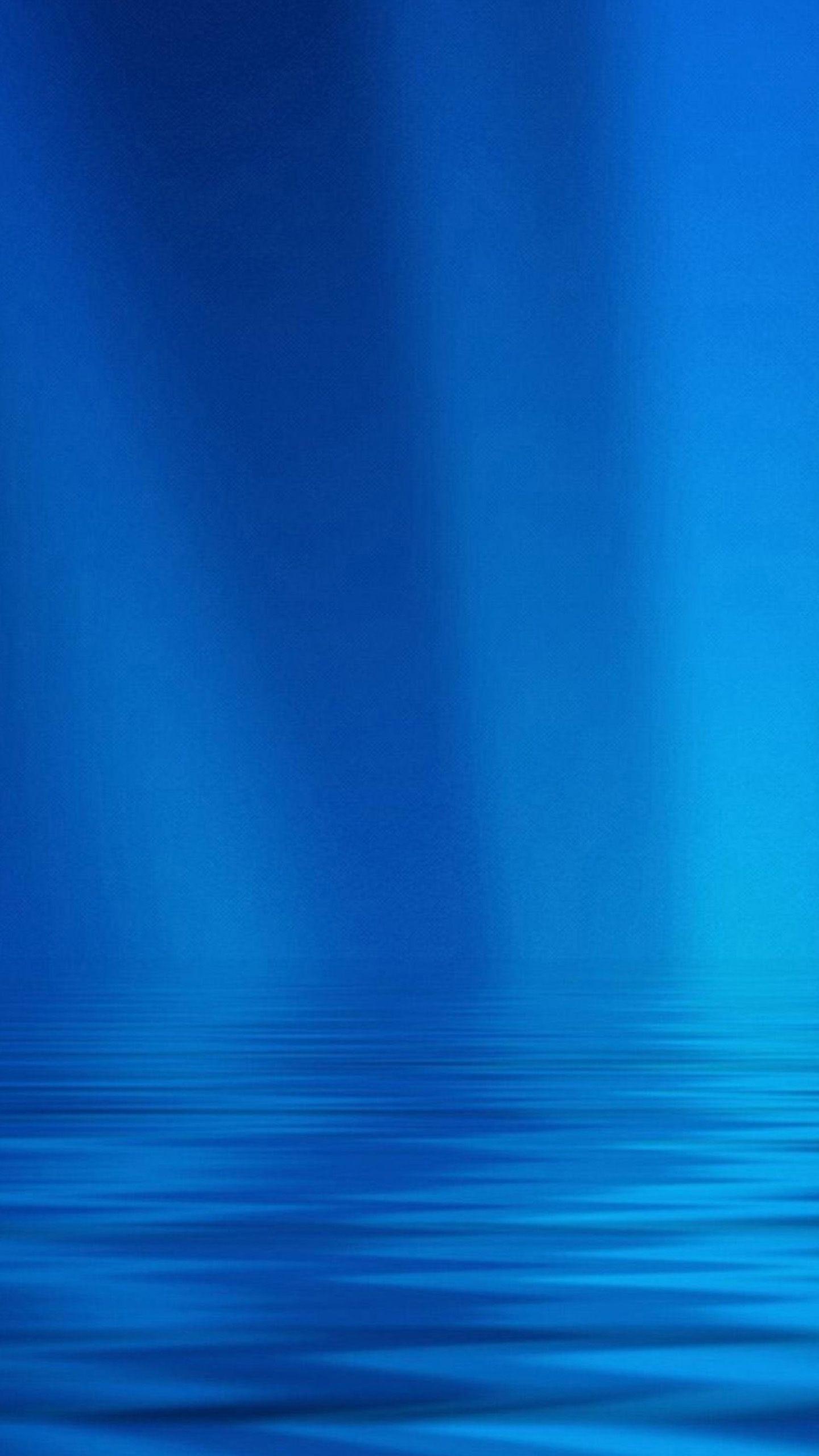 1440x2560 Free download Colorful Samsung Galaxy S6 Wallpaper 92 Galaxy S6 Wallpaper [1440x2560] for your Desktop, Mobile & Tablet. Explore Samsung S6 Wallpaper. Galaxy S5 Wallpaper Size, Samsung Galaxy Wallpaper