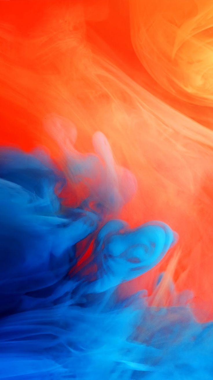 Samsung S7 Blue Wallpapers Top Free Samsung S7 Blue Backgrounds WallpaperAccess