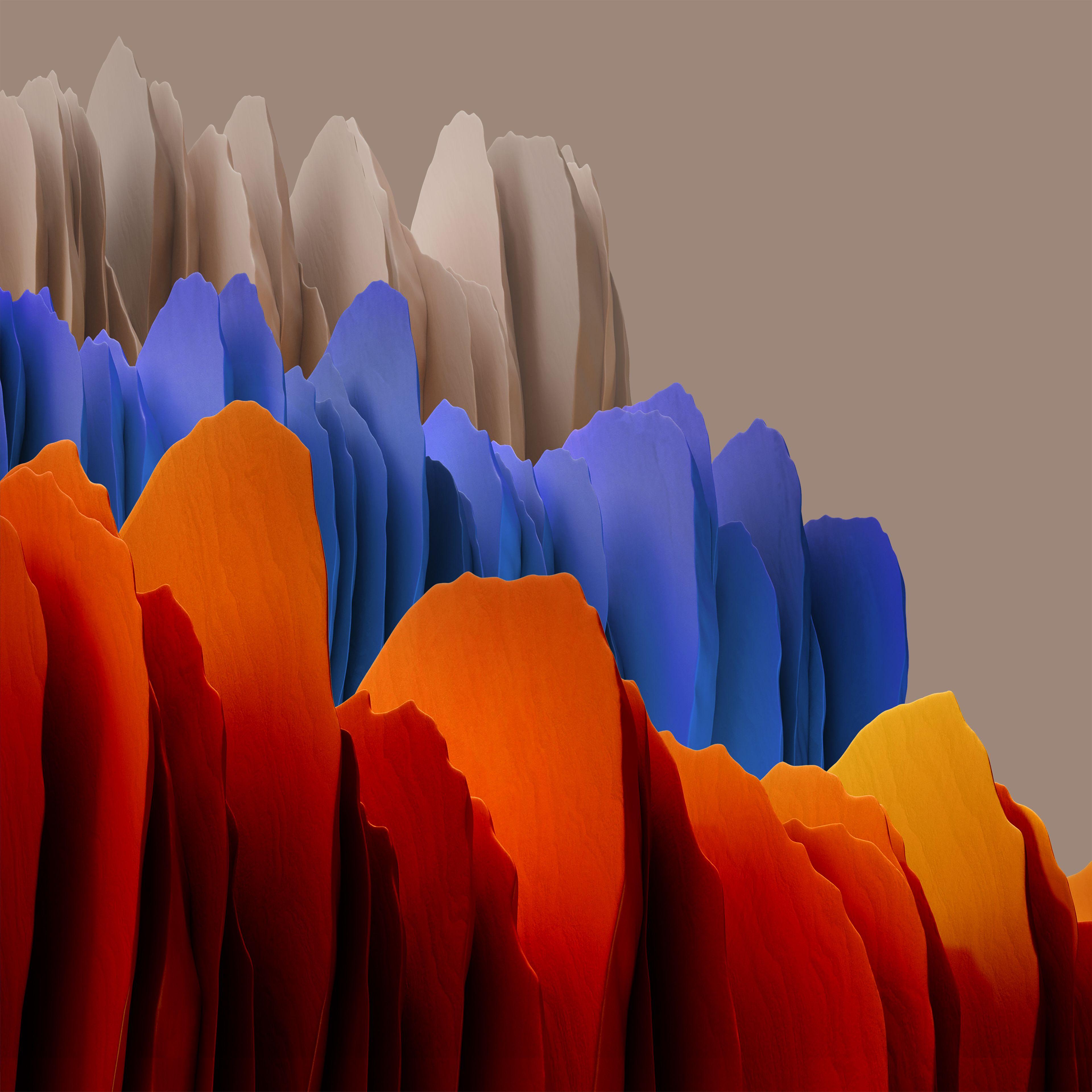 Samsung Galaxy Tab S6 Wallpapers Top Free Samsung Galaxy Tab S6 Backgrounds WallpaperAccess