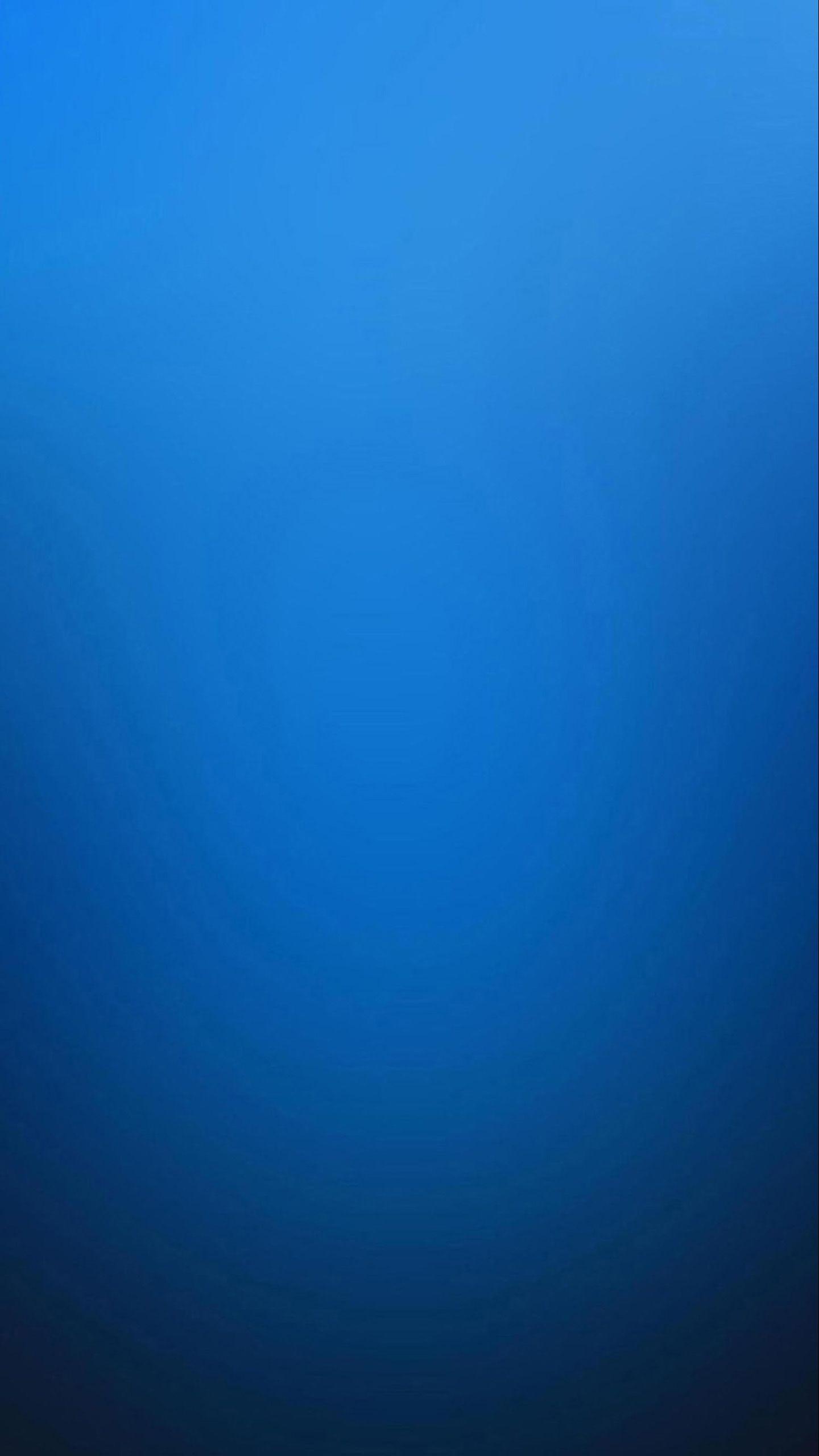 1440x2560 Simple dark blue background Galaxy S7 1.440×2.560 pixels. Tardis blue, Hex colors, Pantone