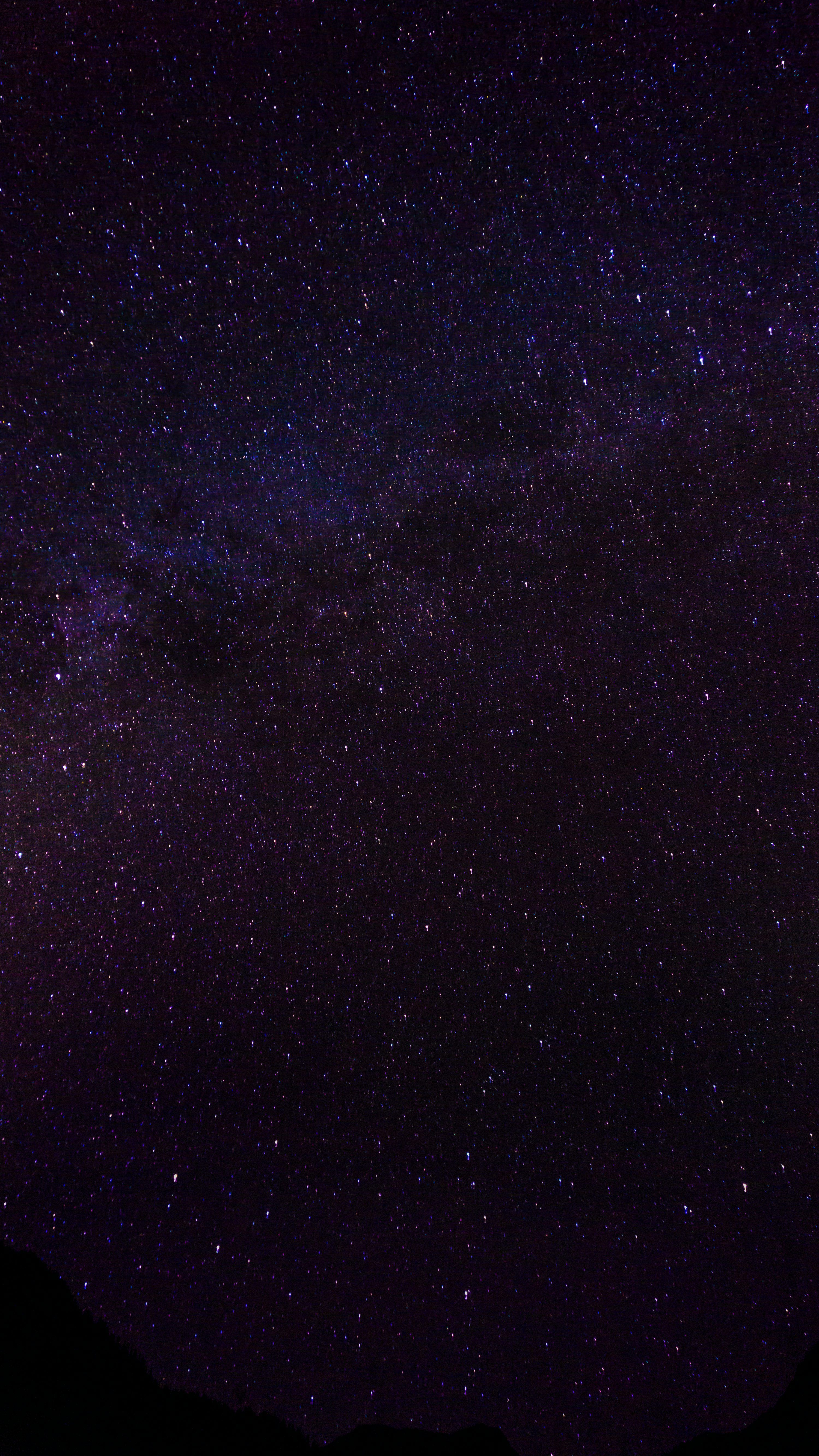 3000x5332 Starscape Picture. Download Free Image