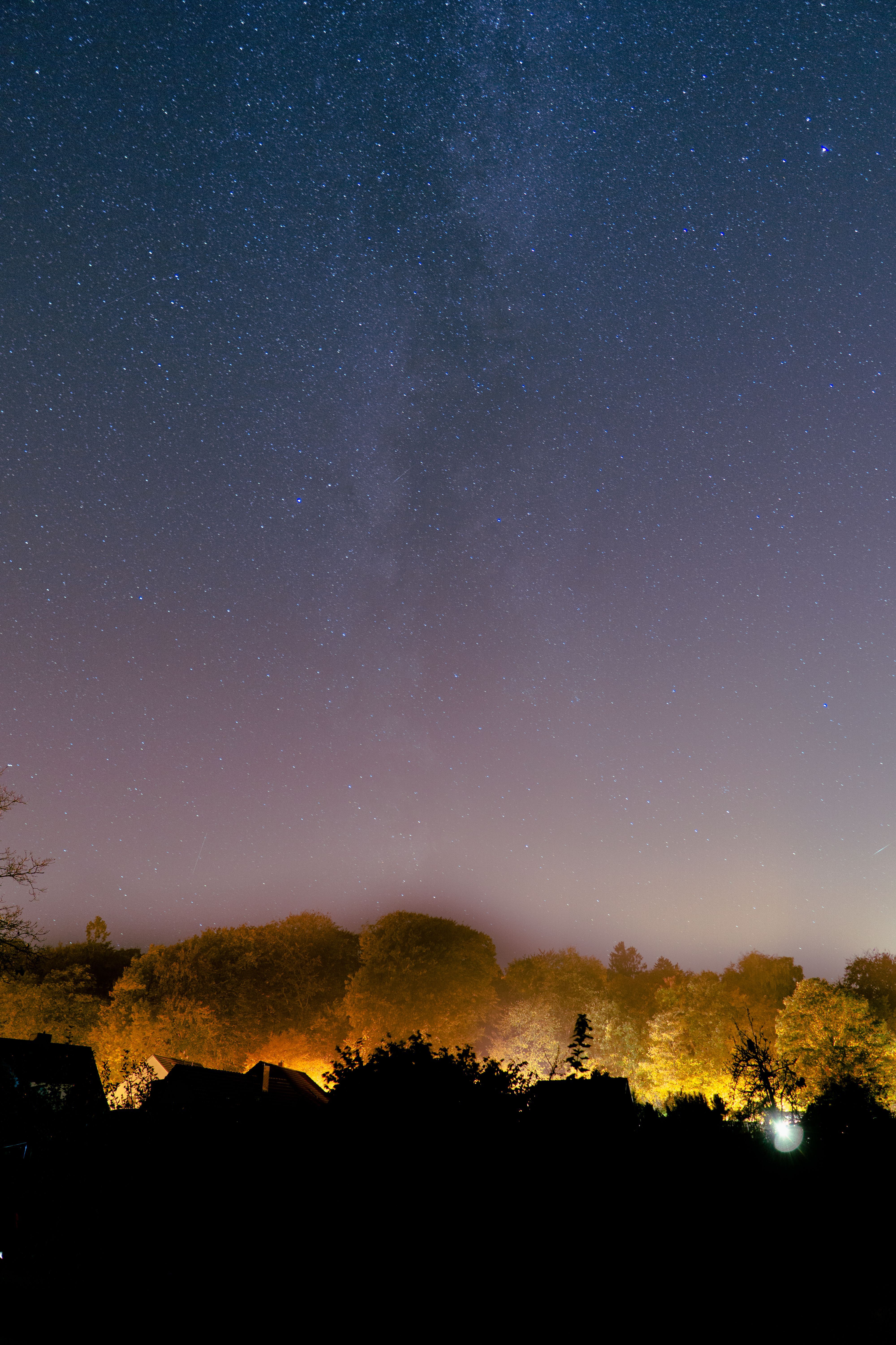 4000x6000 Starscape Photo, Download The BEST Free Starscape & HD Image