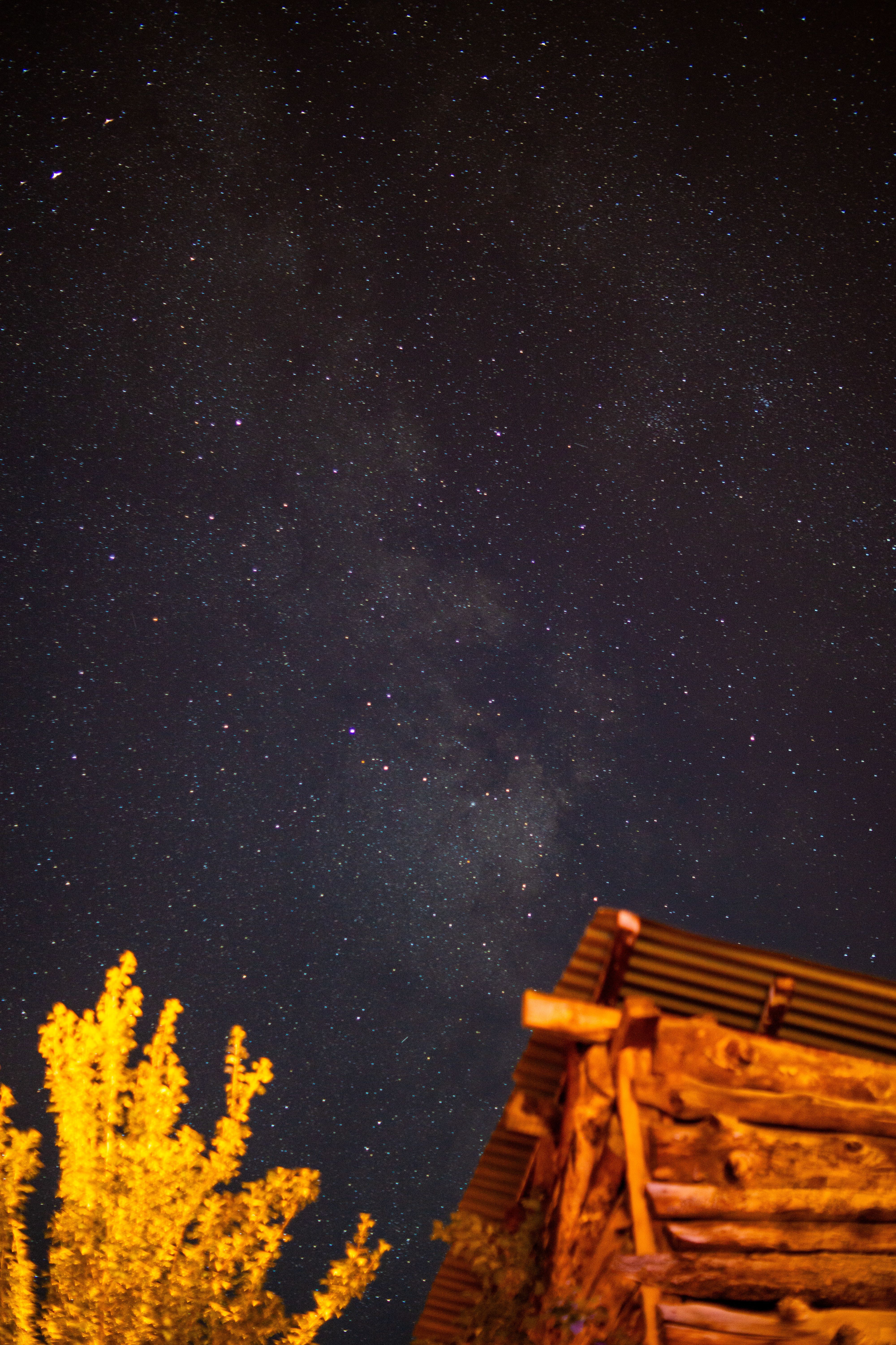 4000x6000 Starscape Photo, Download The BEST Free Starscape & HD Image