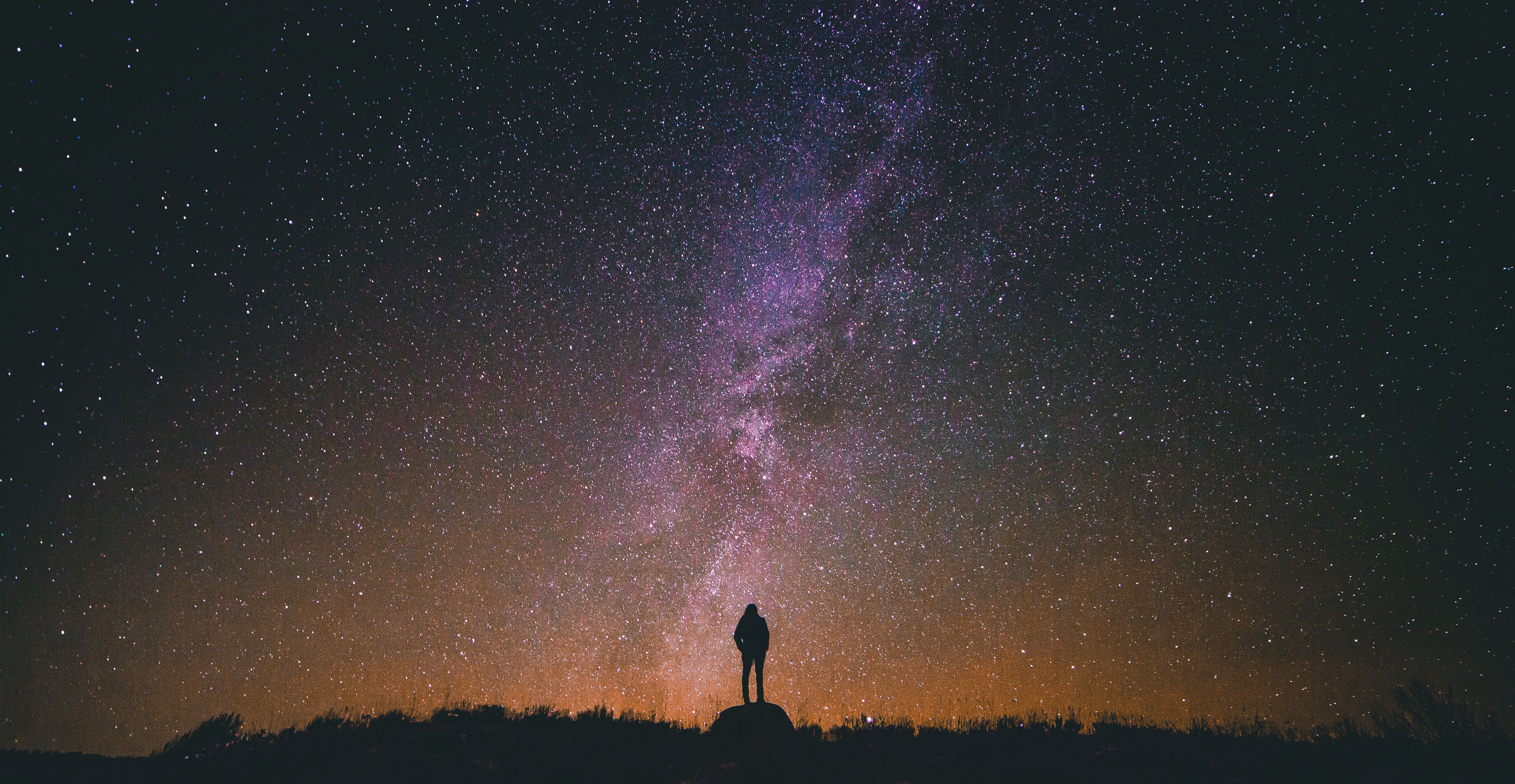5615x2907 Starscape@
