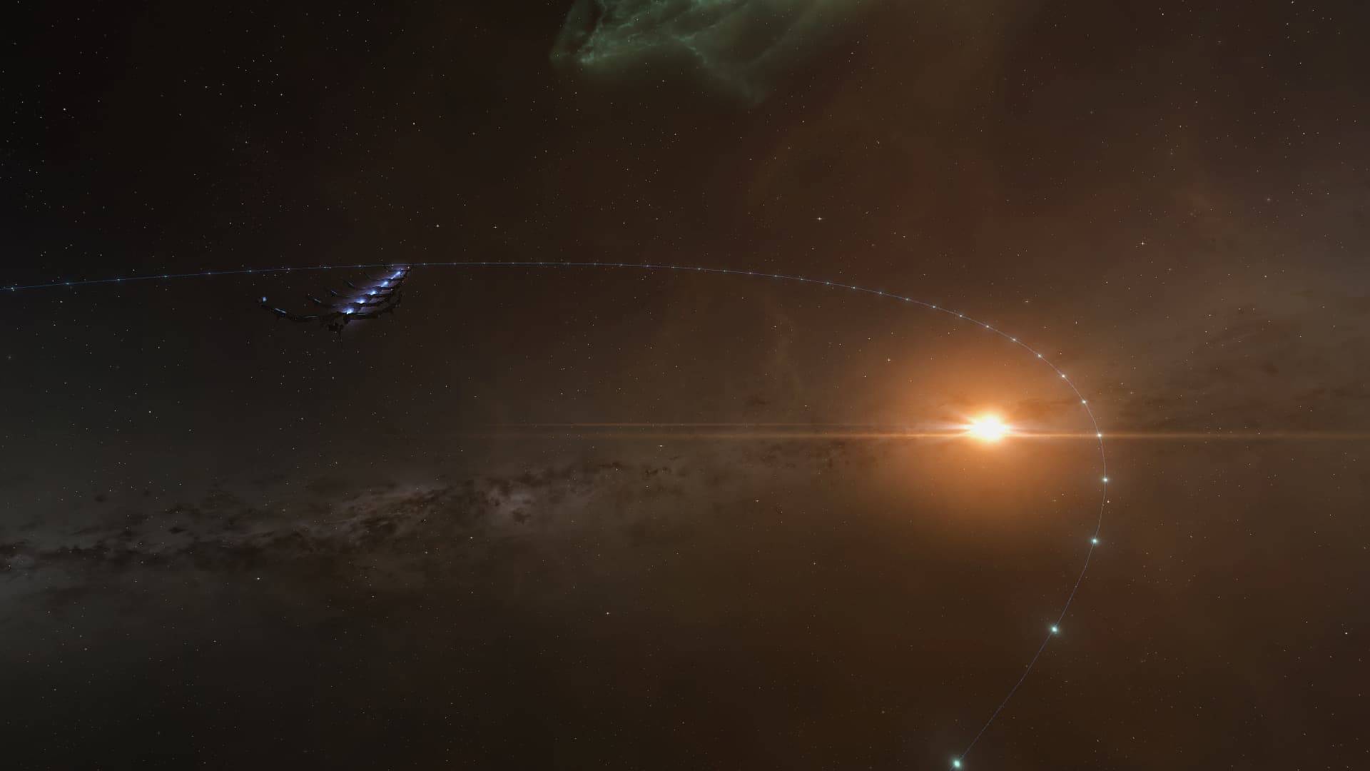1920x1080 Starscape background resolution bug Issues Online Forums