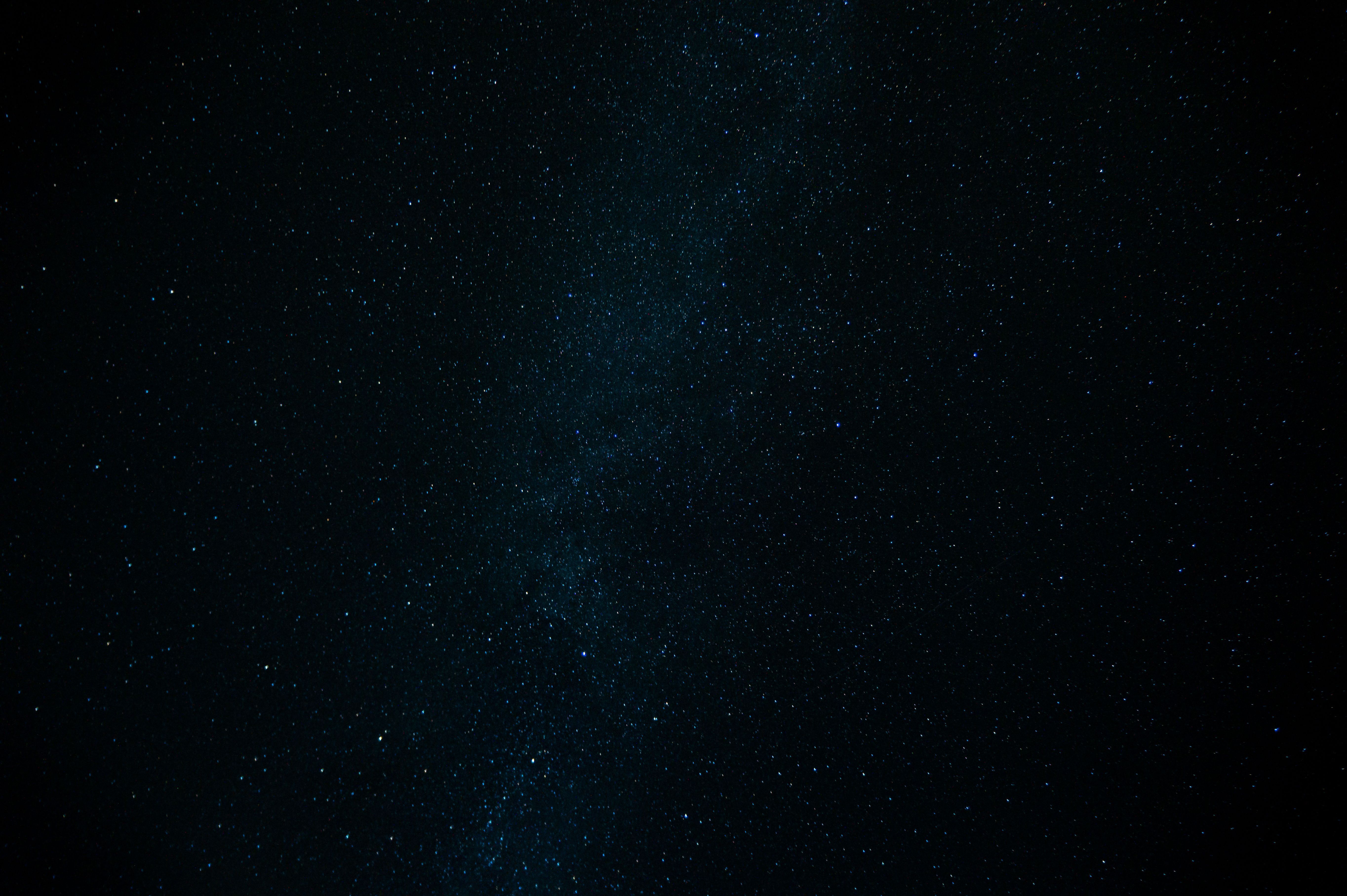 5456x3632 Starscape Photo, Download The BEST Free Starscape & HD Image