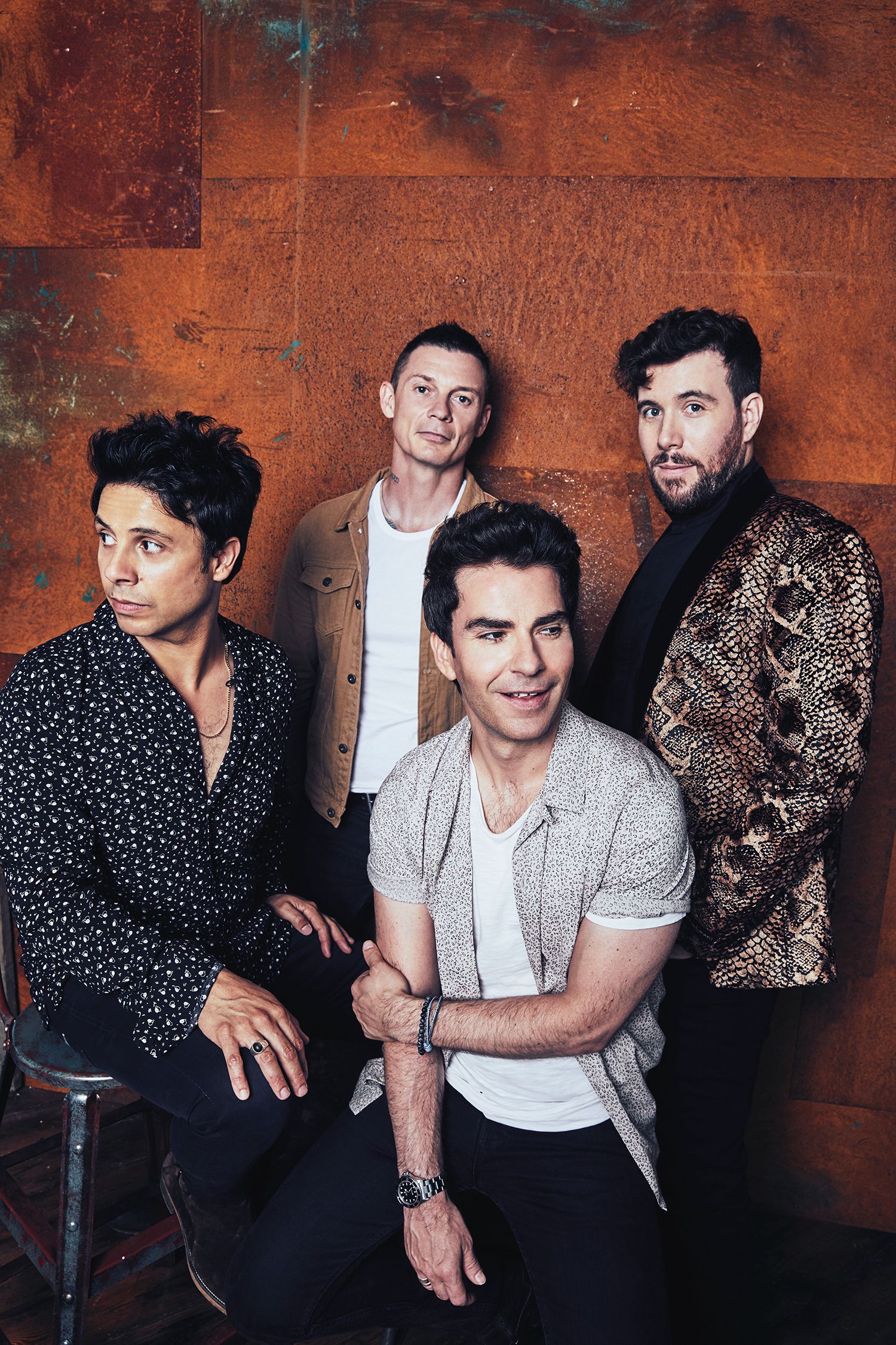1500x2250 Stereophonics