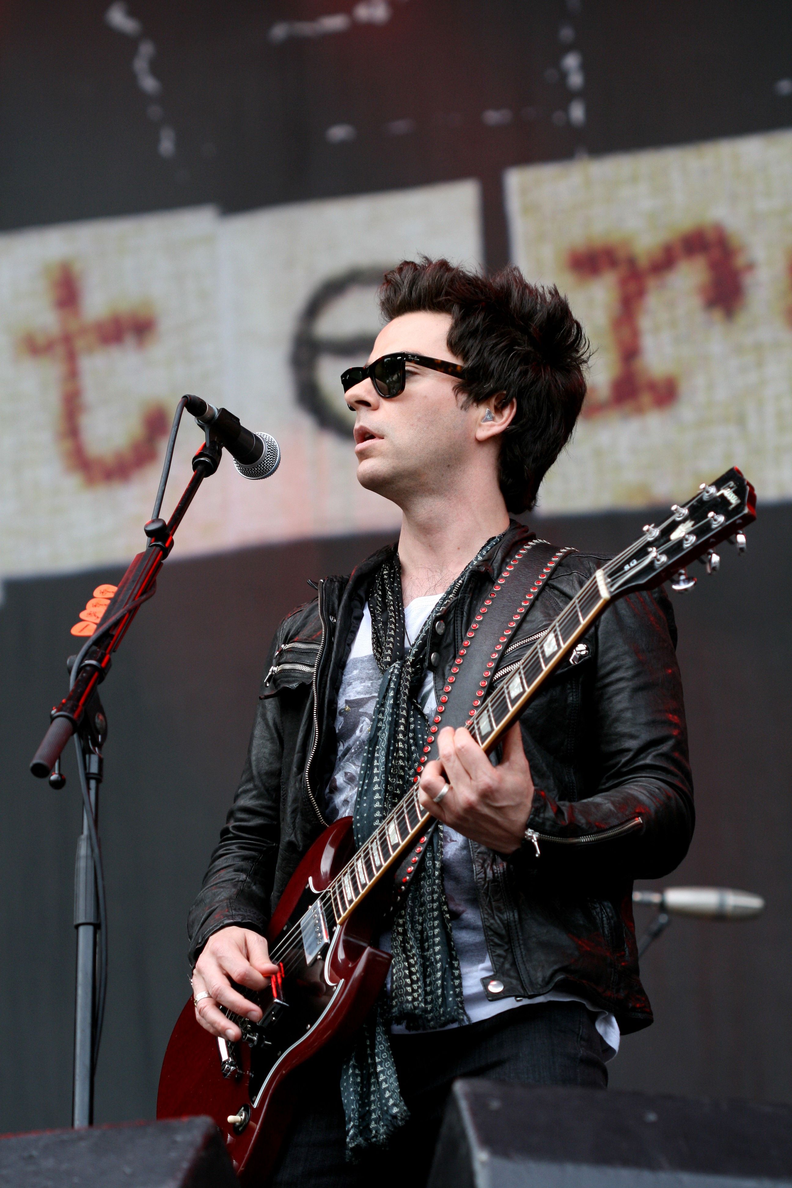 2592x3888 13 06 07 RiP Stereophonics Kelly Jones