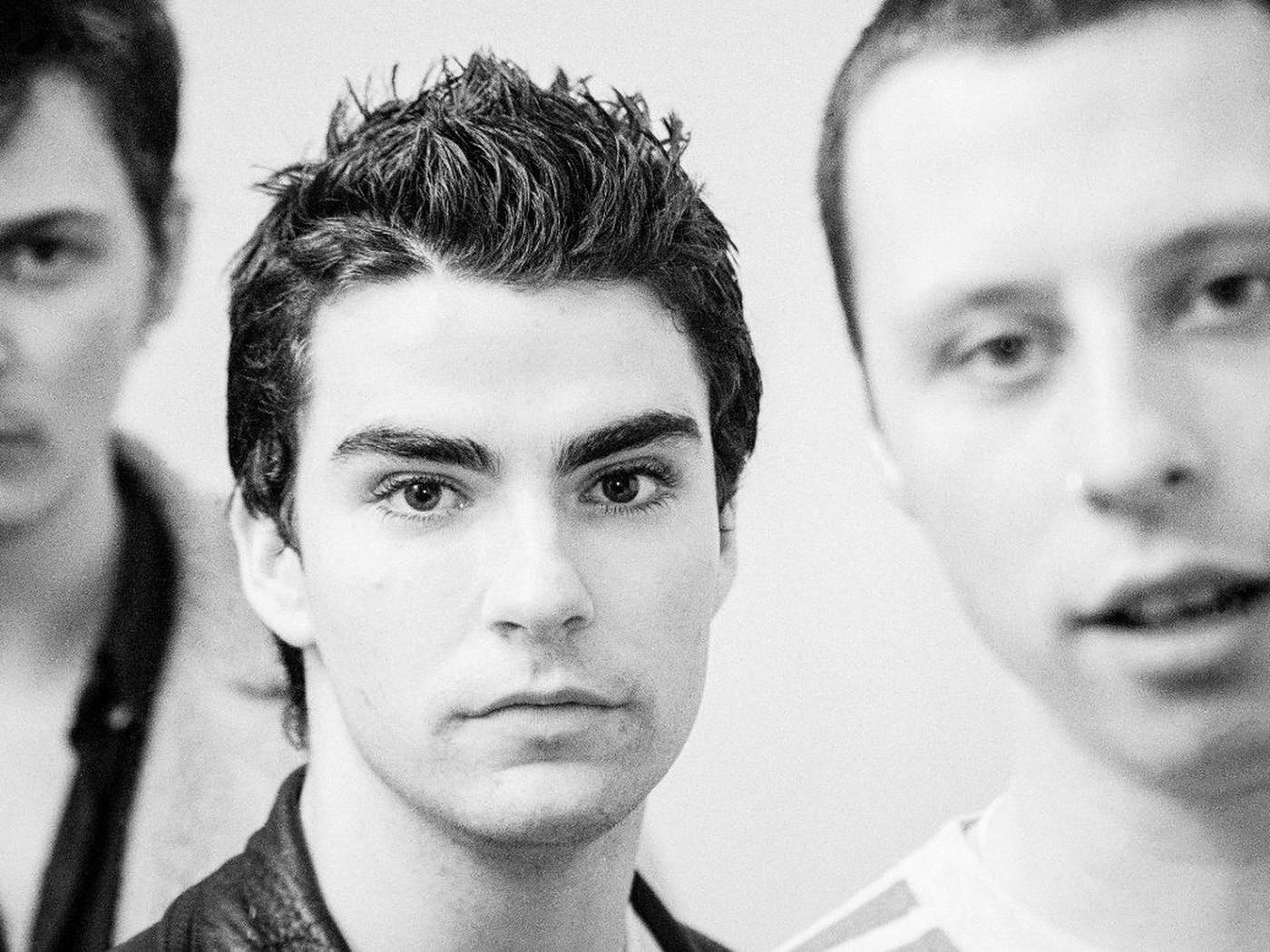 1400x1050 The true story of Stereophonics' Local Boy In The Photograph