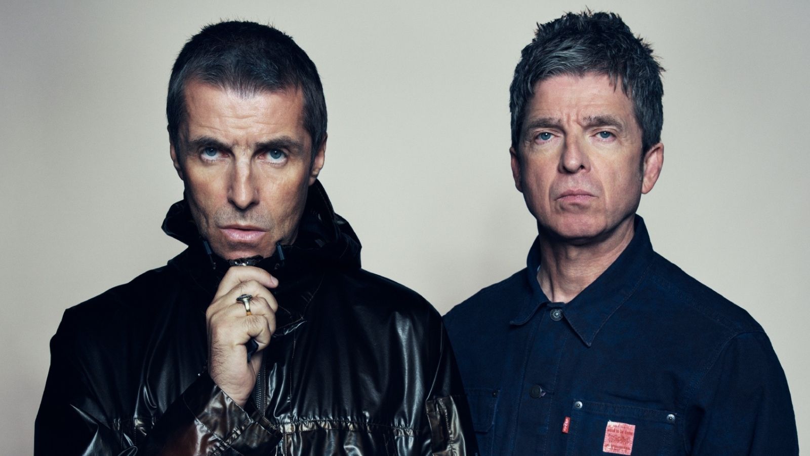 1600x900 Oasis Might Be Writing New Music, Stereophonics Frontman Suggests: 'I Asked Him What He'd Been Up to, and' Oasis Might Be Writing New Music, Stereophonics Frontman Suggests: 'I Asked Him What He'd