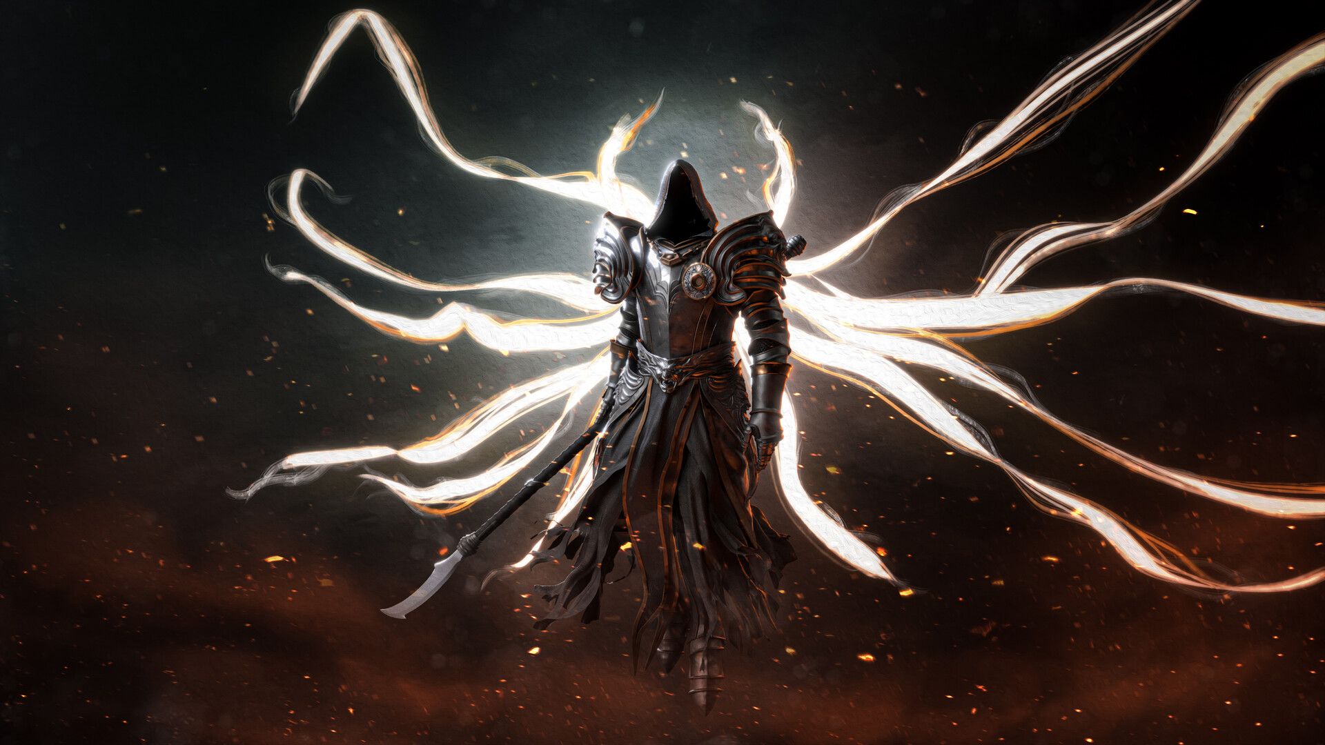 1920x1080 Jason Rauwerda