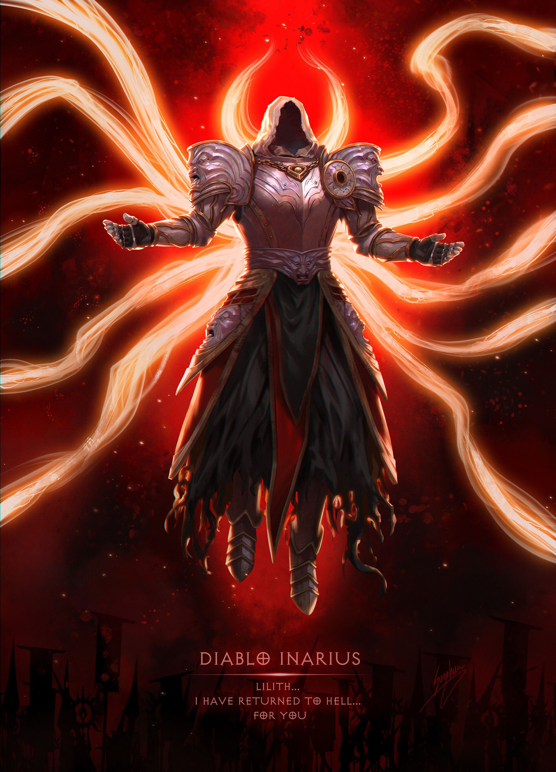 1920x2664 diablo