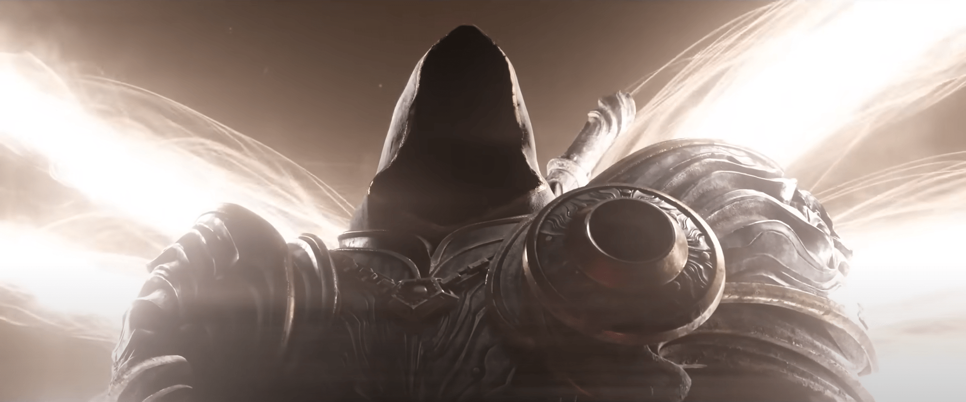 1920x800 Inarius