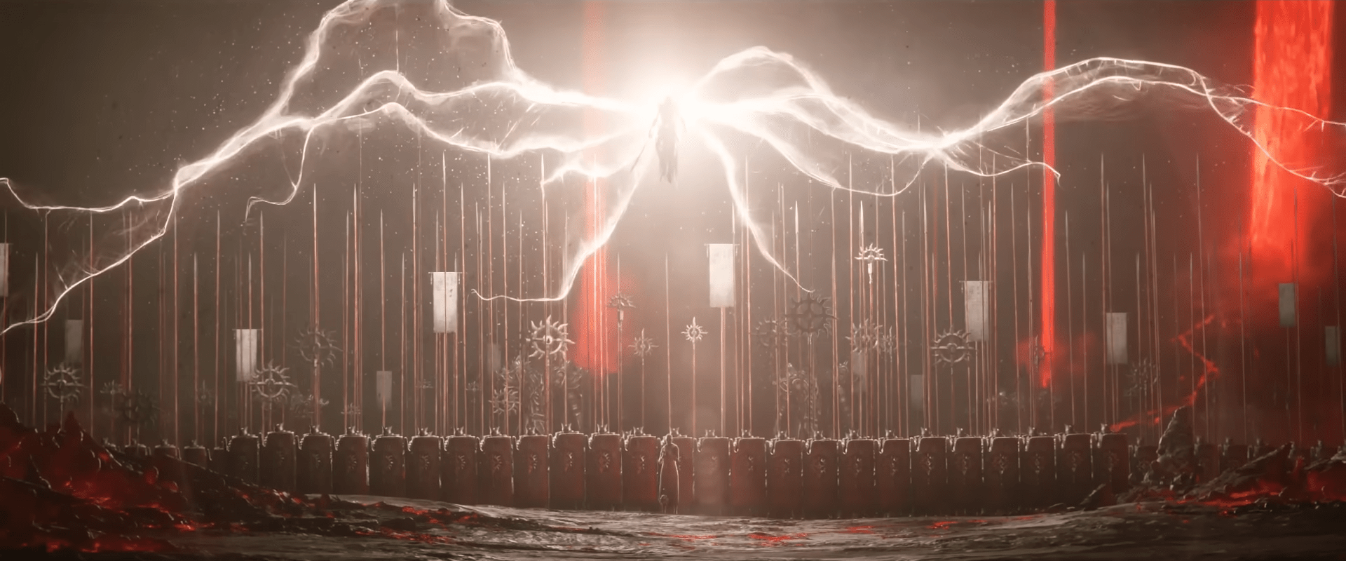 1920x800 Inarius