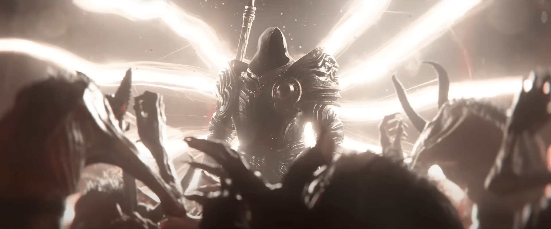 1920x800 Inarius