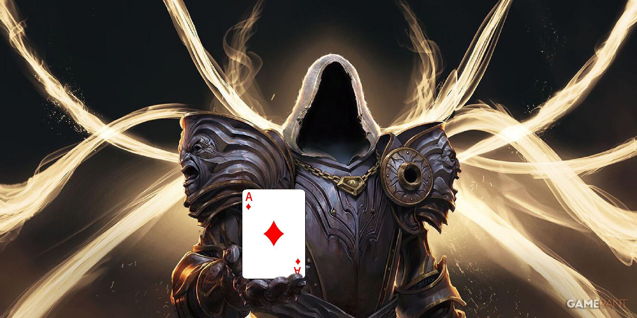 2200x1100 Diablo 4 Still Hasn't Played the Ace Up Its Sleeve After 3 Seasons