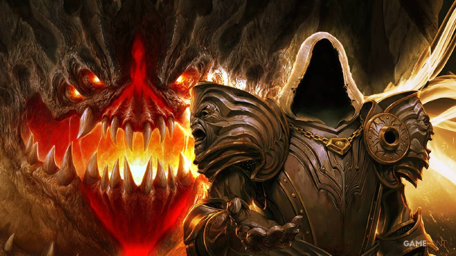 1600x900 Diablo 4 Season 11 is About to Break 2 Launch Day Traditions
