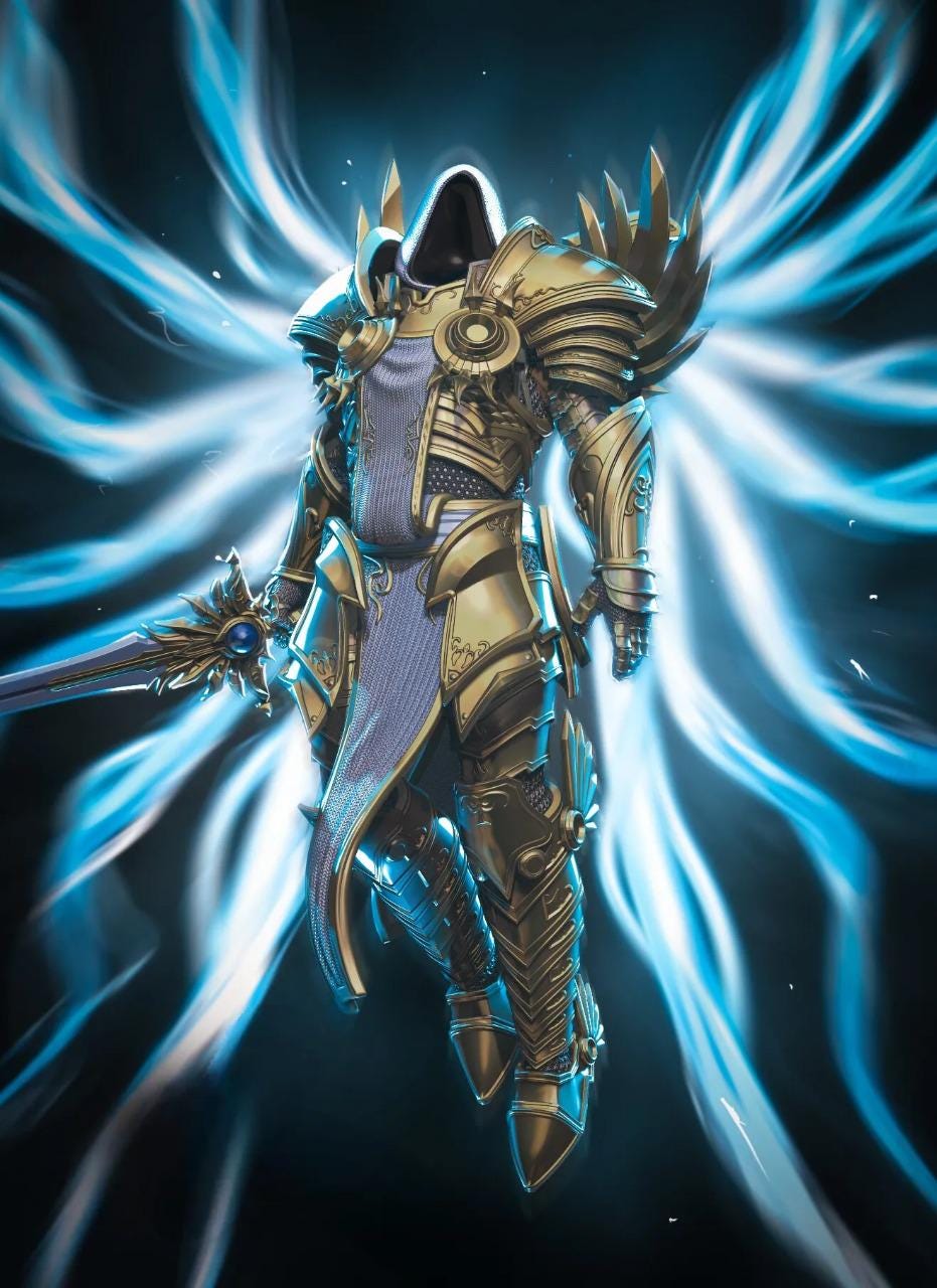 931x1280 Diablo Inarius