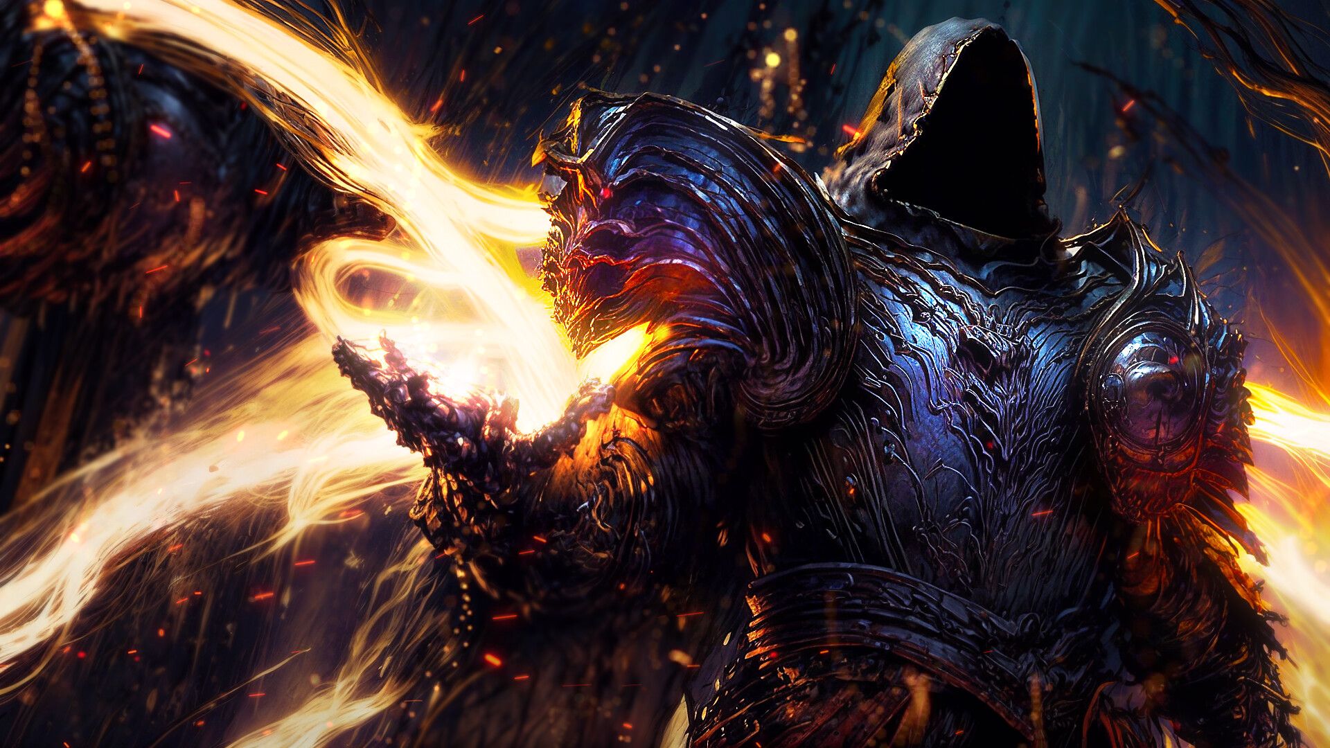1920x1080 Inarius