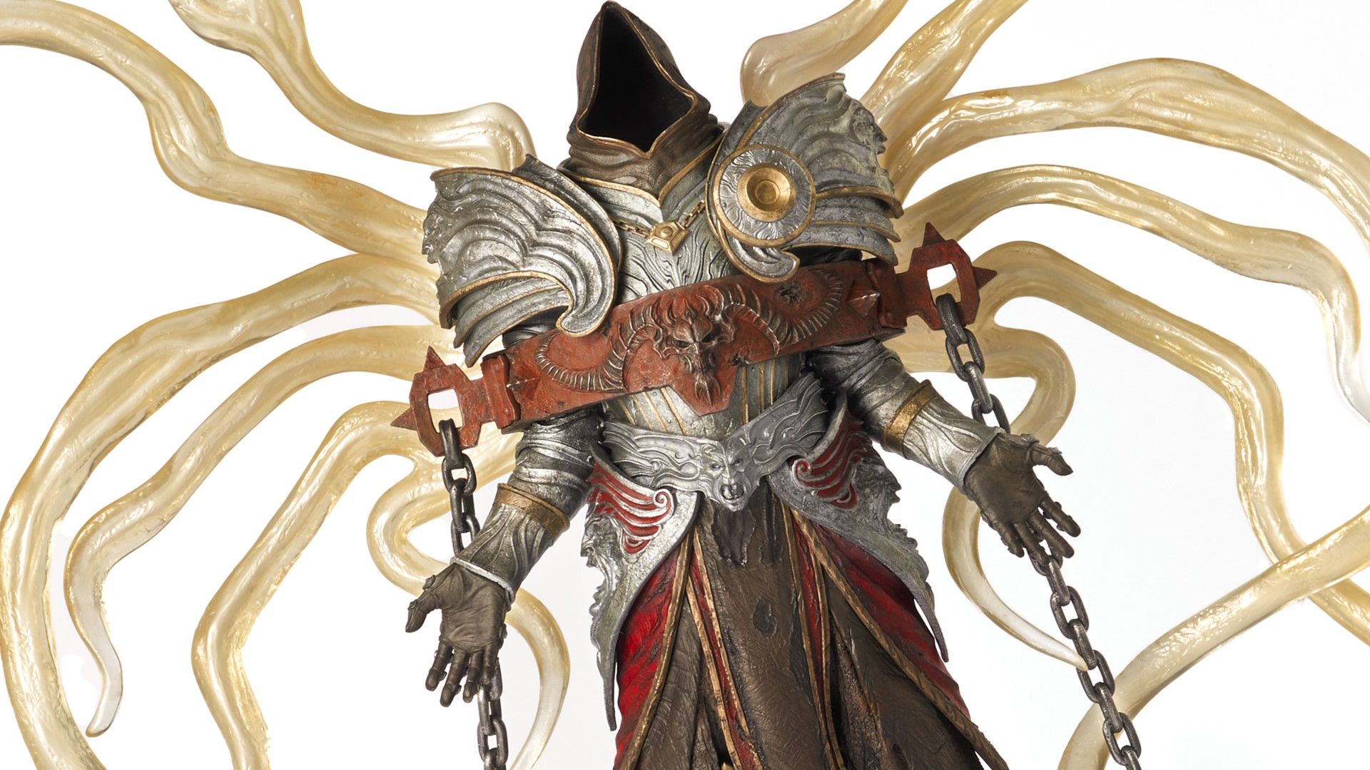 1920x1080 This huge Diablo 4 statue costs as much as a good gaming PC